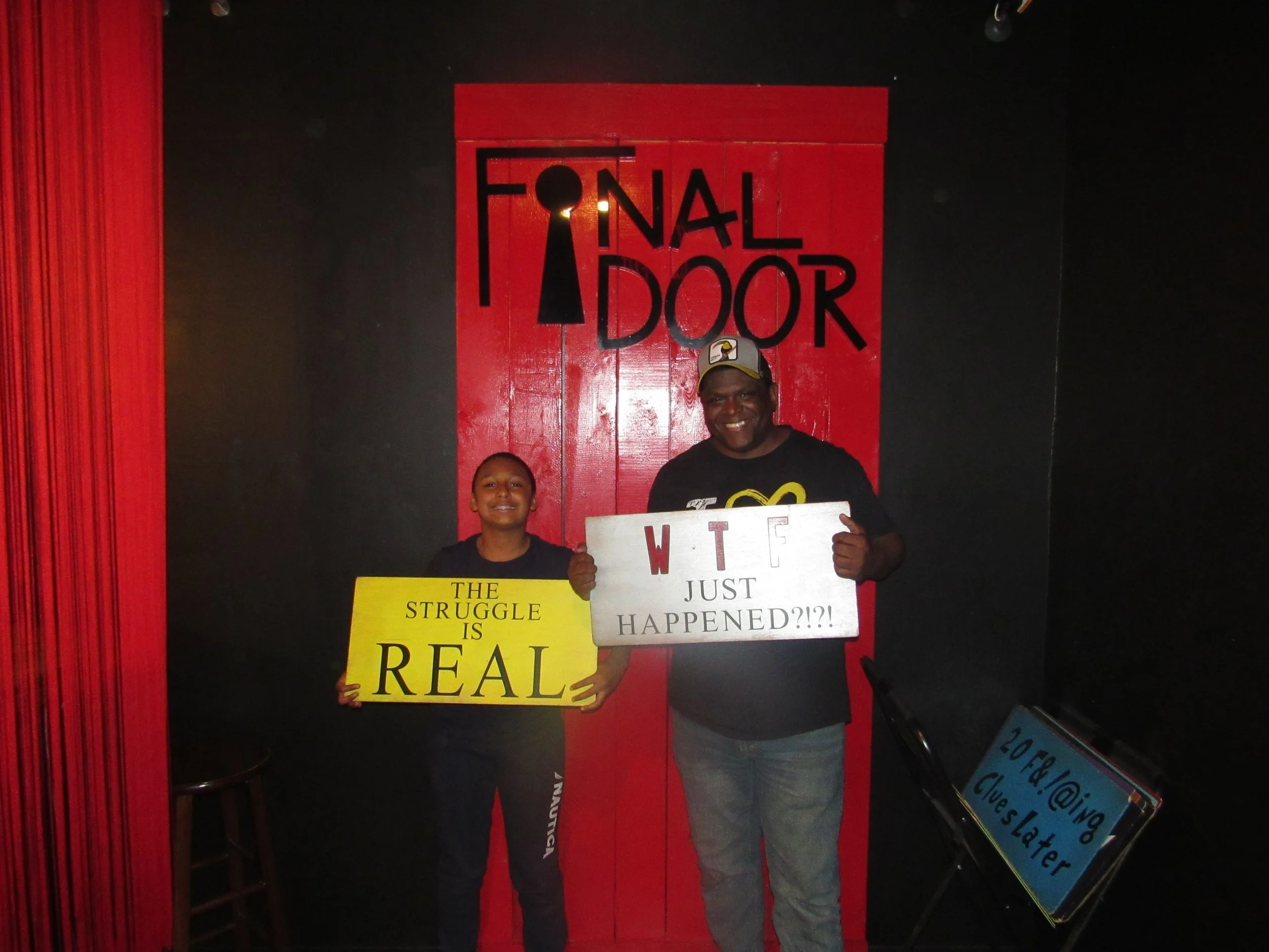 the-final-door-escape-room-columbia-sc-team-photos-05-19-24 (5).JPG
