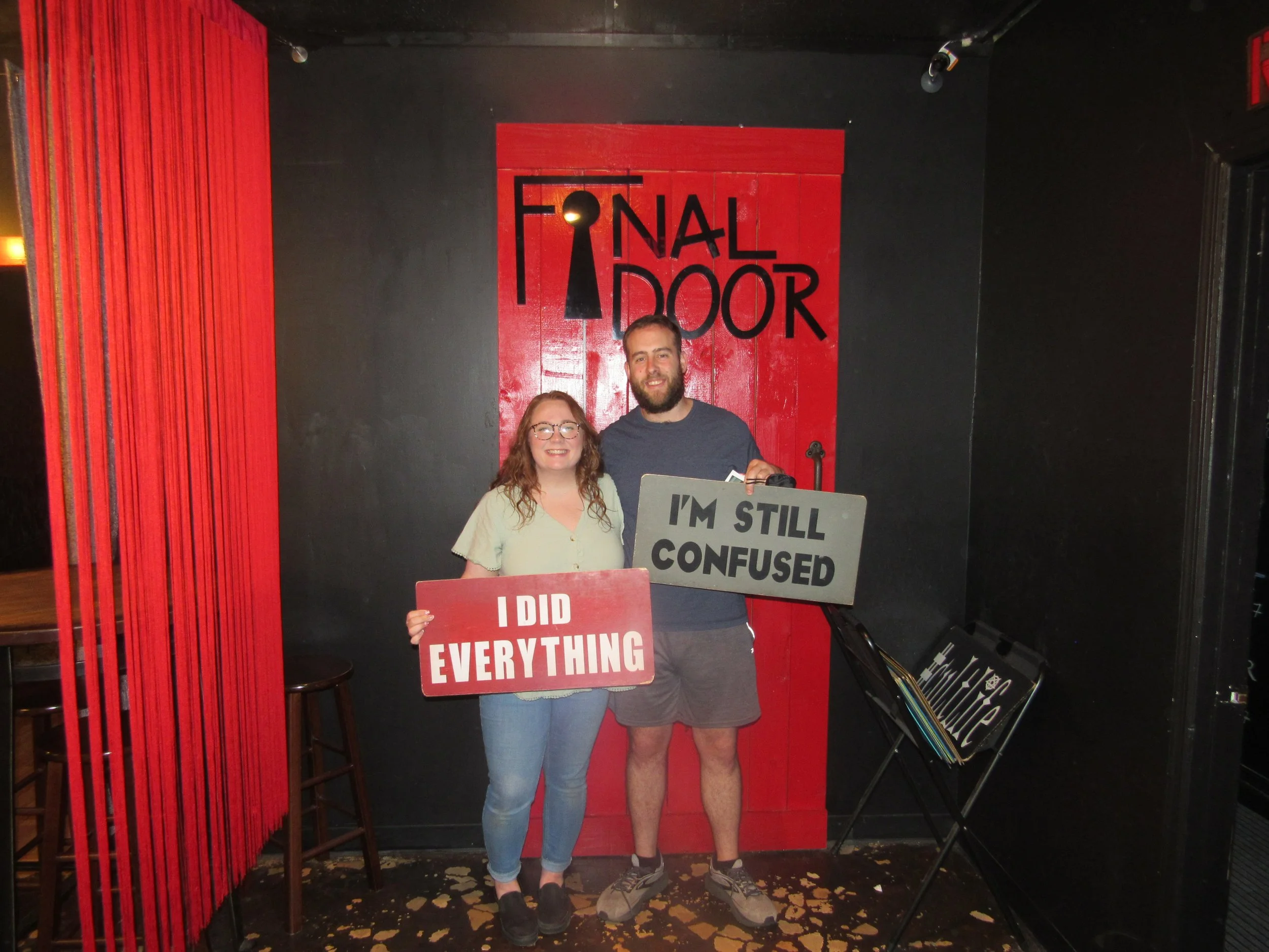 the-final-door-escape-room-columbia-sc-team-photos-05-19-24 (7).JPG