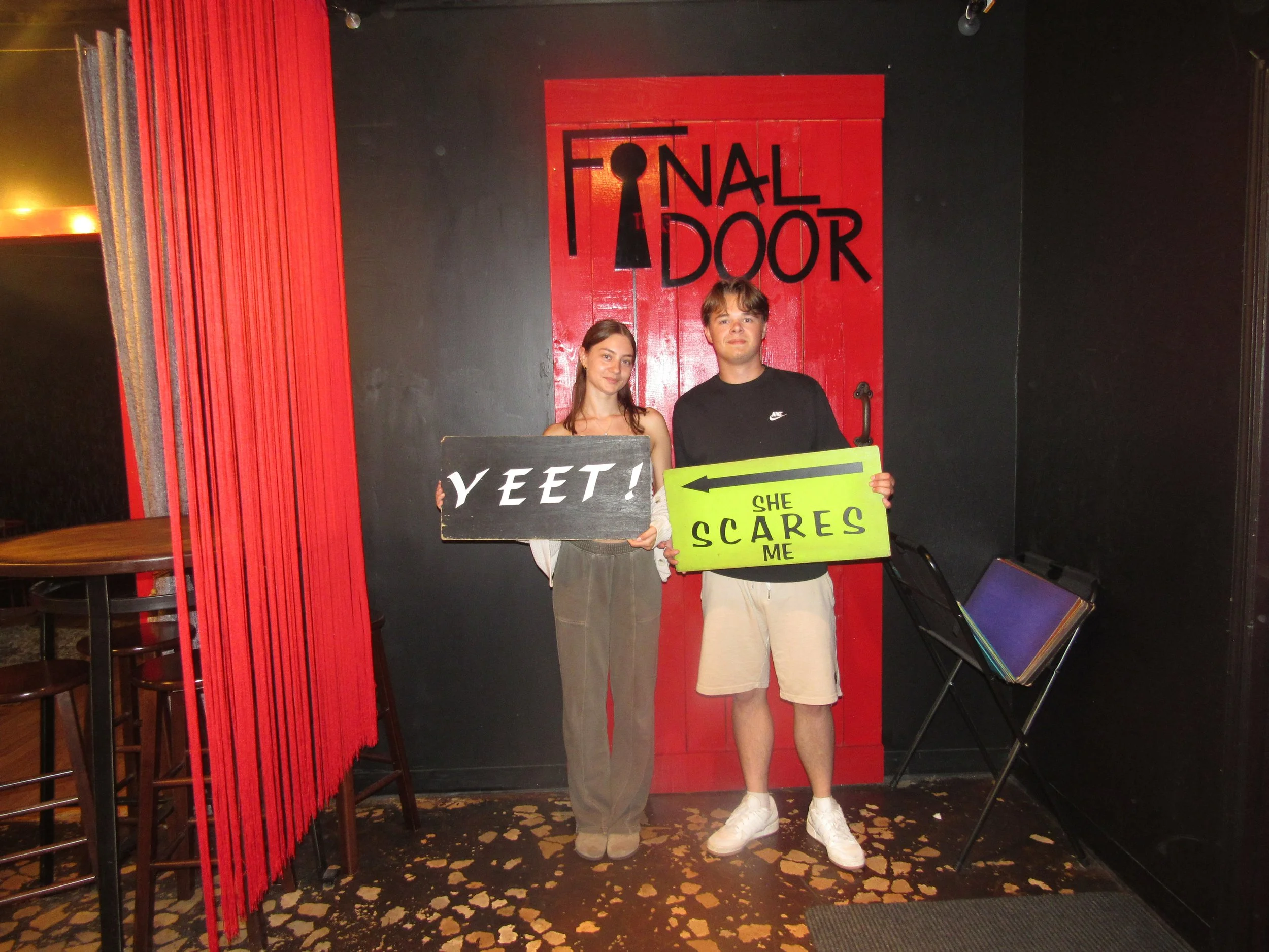 the-final-door-escape-room-columbia-sc-team-photos-05-19-24 (8).JPG