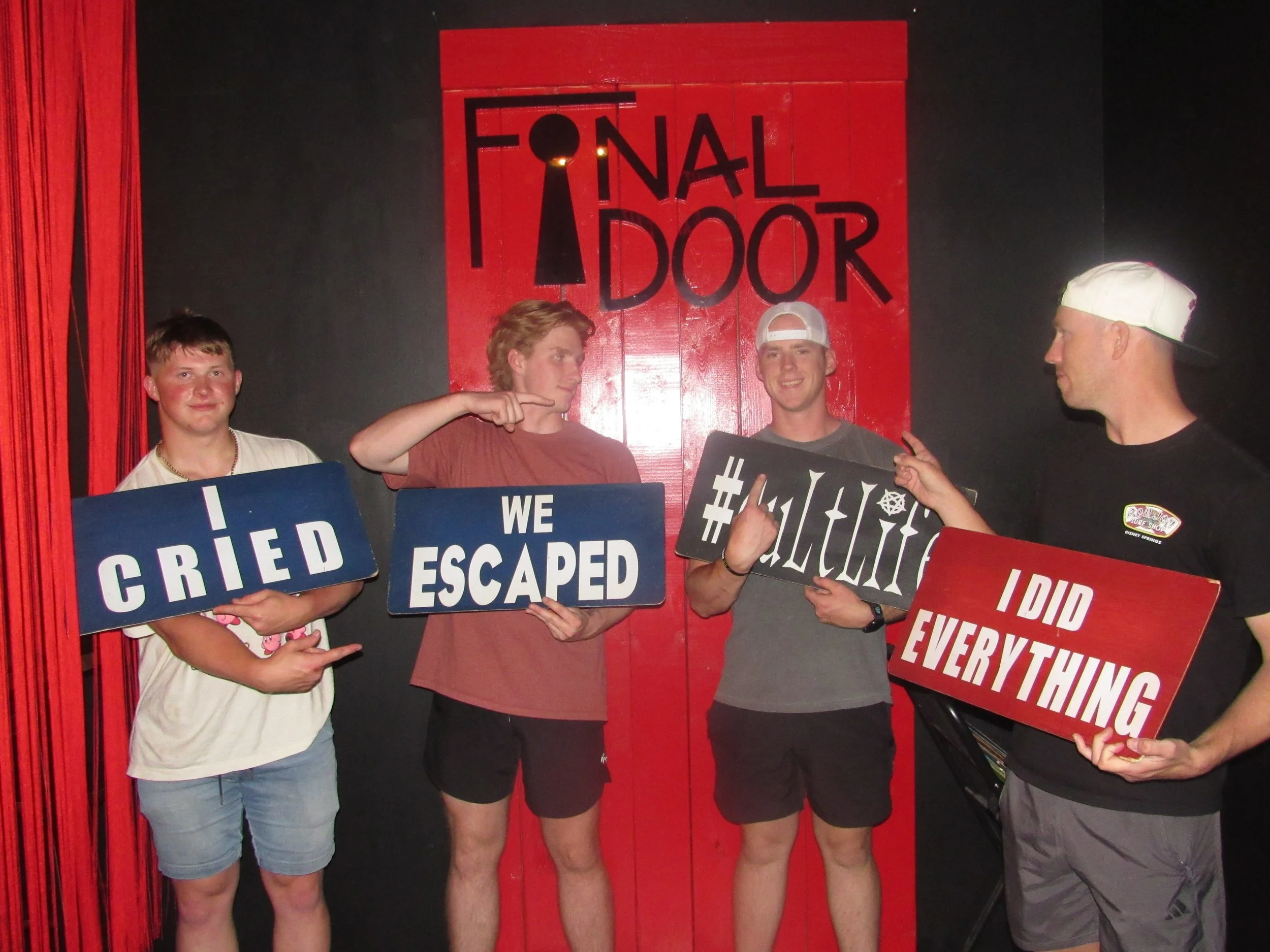 the-final-door-escape-room-columbia-sc-team-photos-05-20-24 (2).JPG