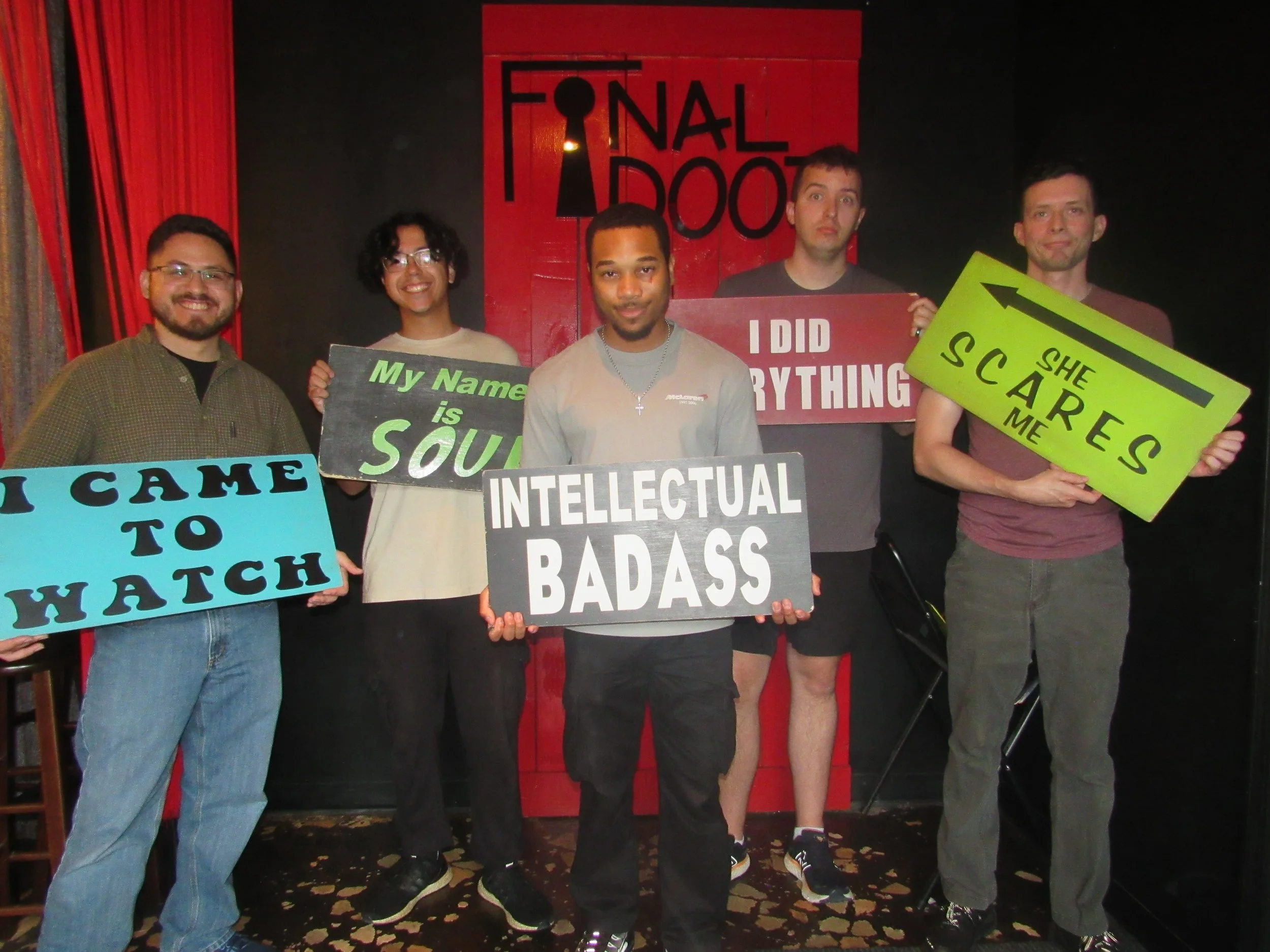 the-final-door-escape-room-columbia-sc-team-photos-05-24-24 (5).JPG