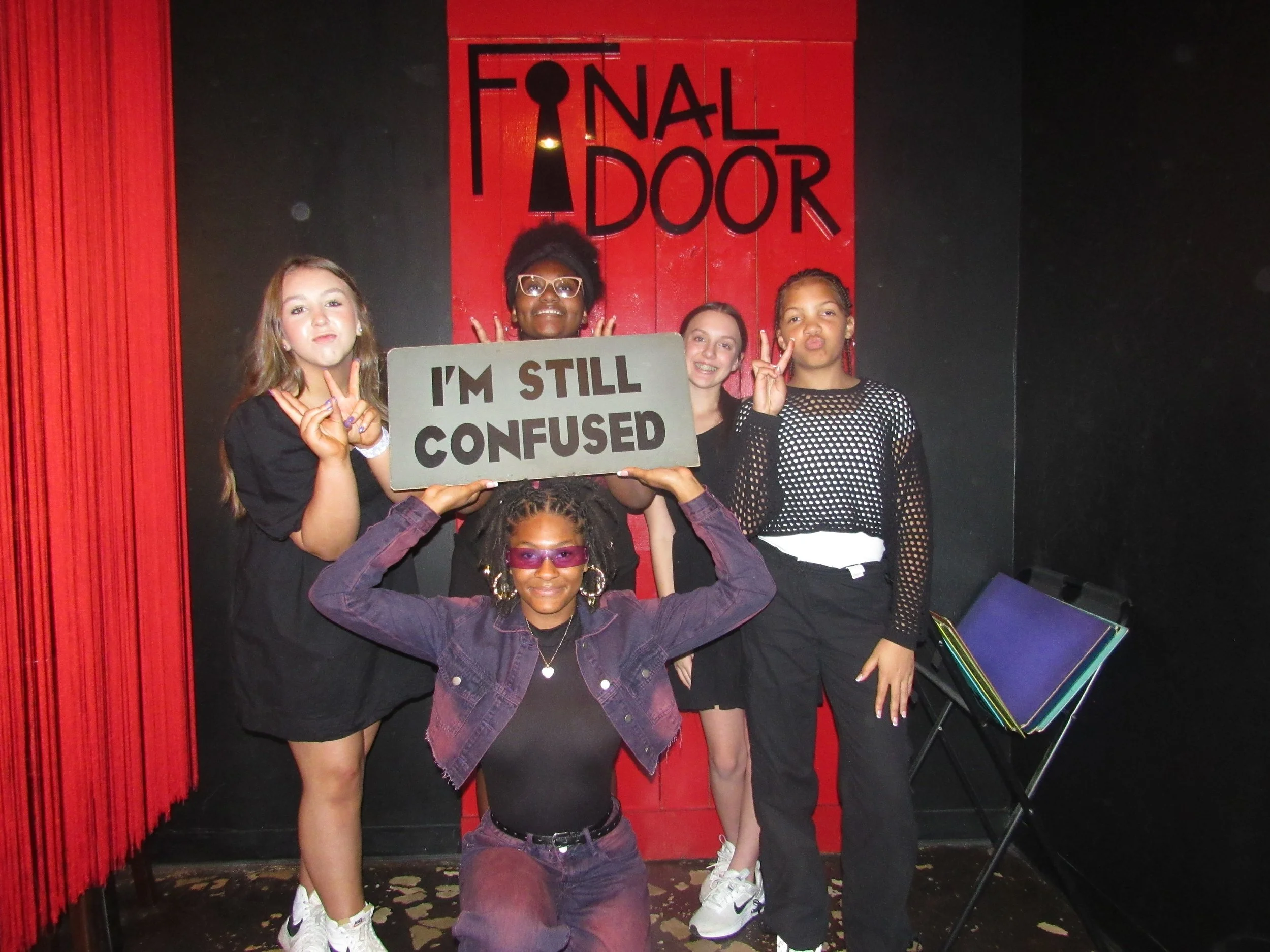 the-final-door-escape-room-columbia-sc-team-photos-05-24-24 (8).JPG