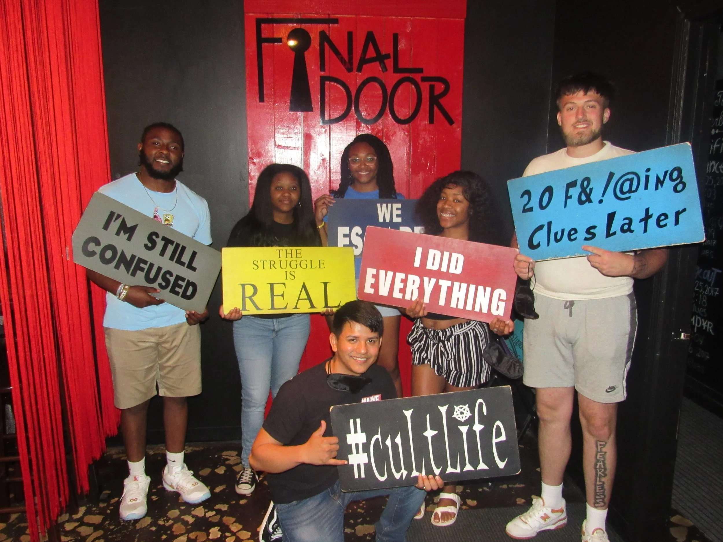 the-final-door-escape-room-columbia-sc-team-photos-05-24-24 (11).JPG