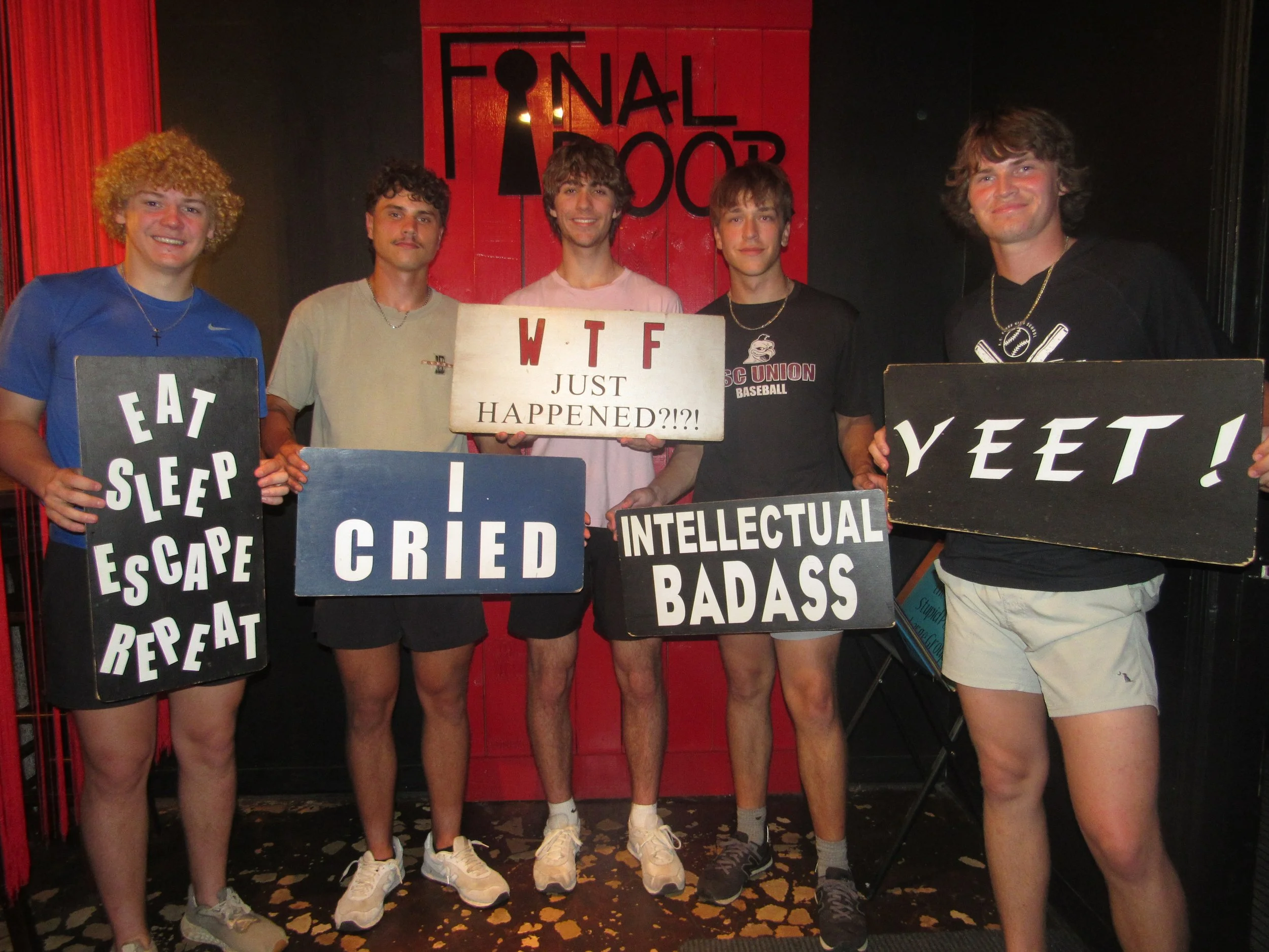 the-final-door-escape-room-columbia-sc-team-photos-05-24-24 (12).JPG
