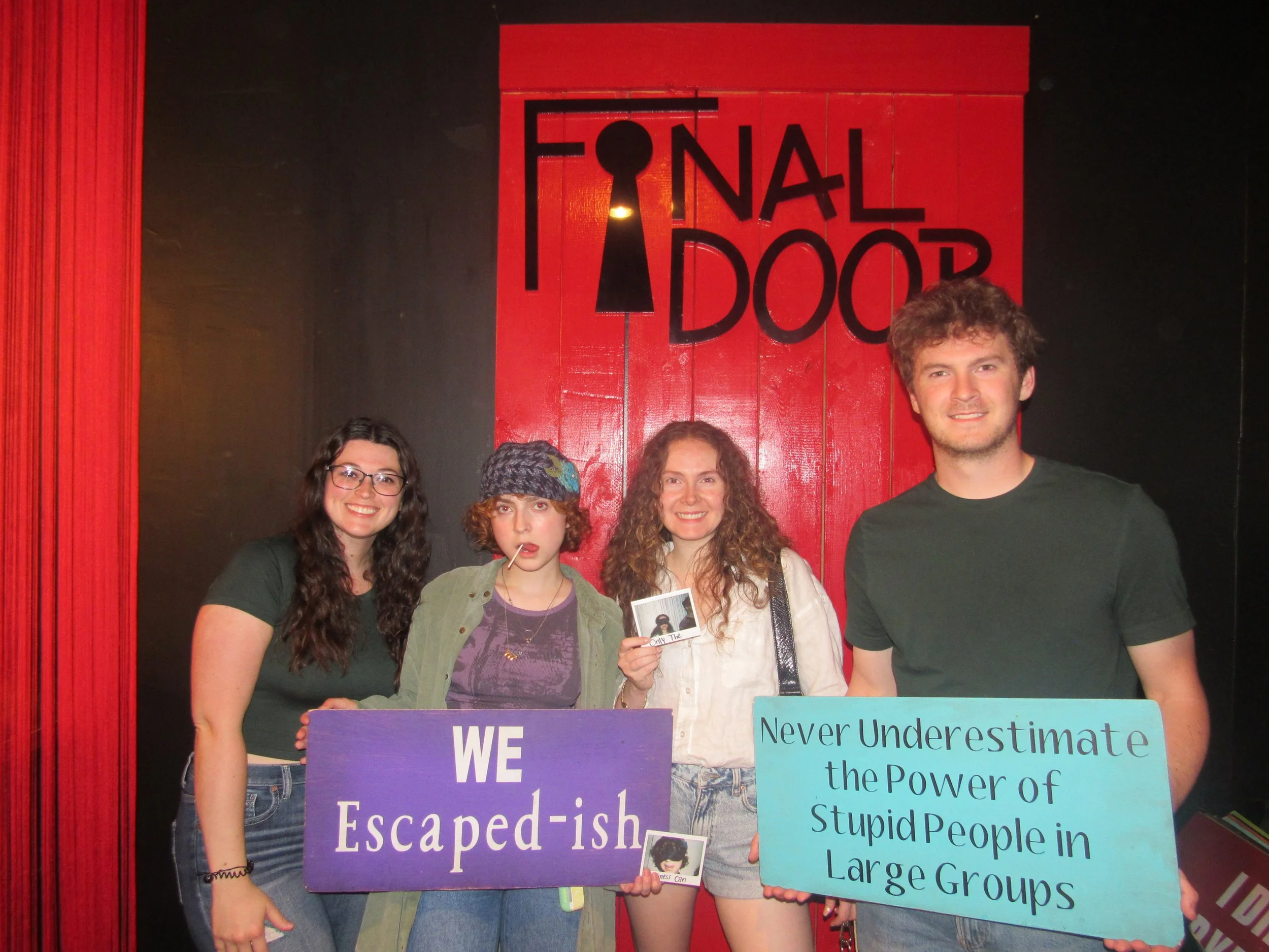 the-final-door-escape-room-columbia-sc-team-photos-05-24-24 (13).JPG