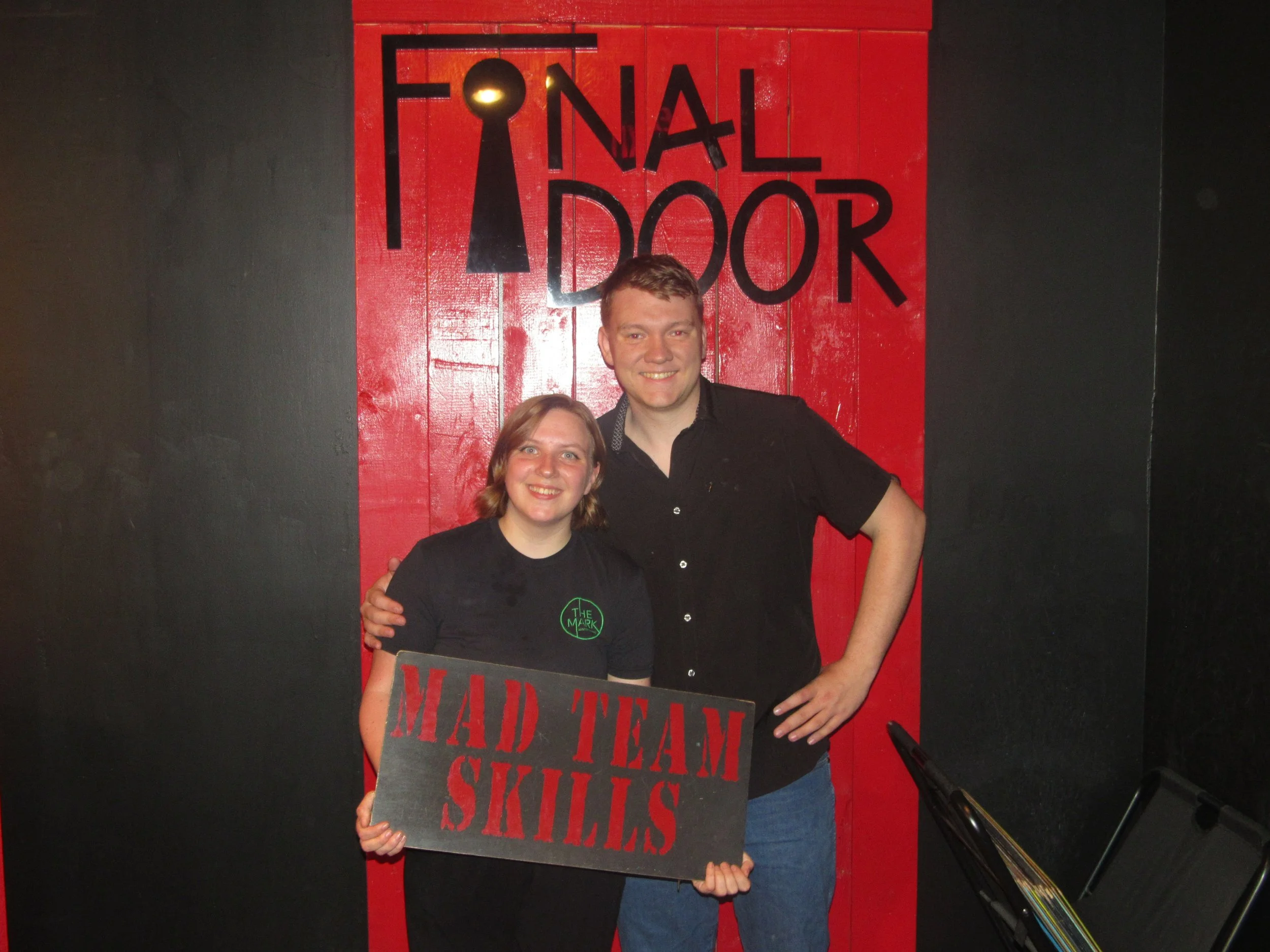 the-final-door-escape-room-columbia-sc-team-photos-05-24-24 (14).JPG