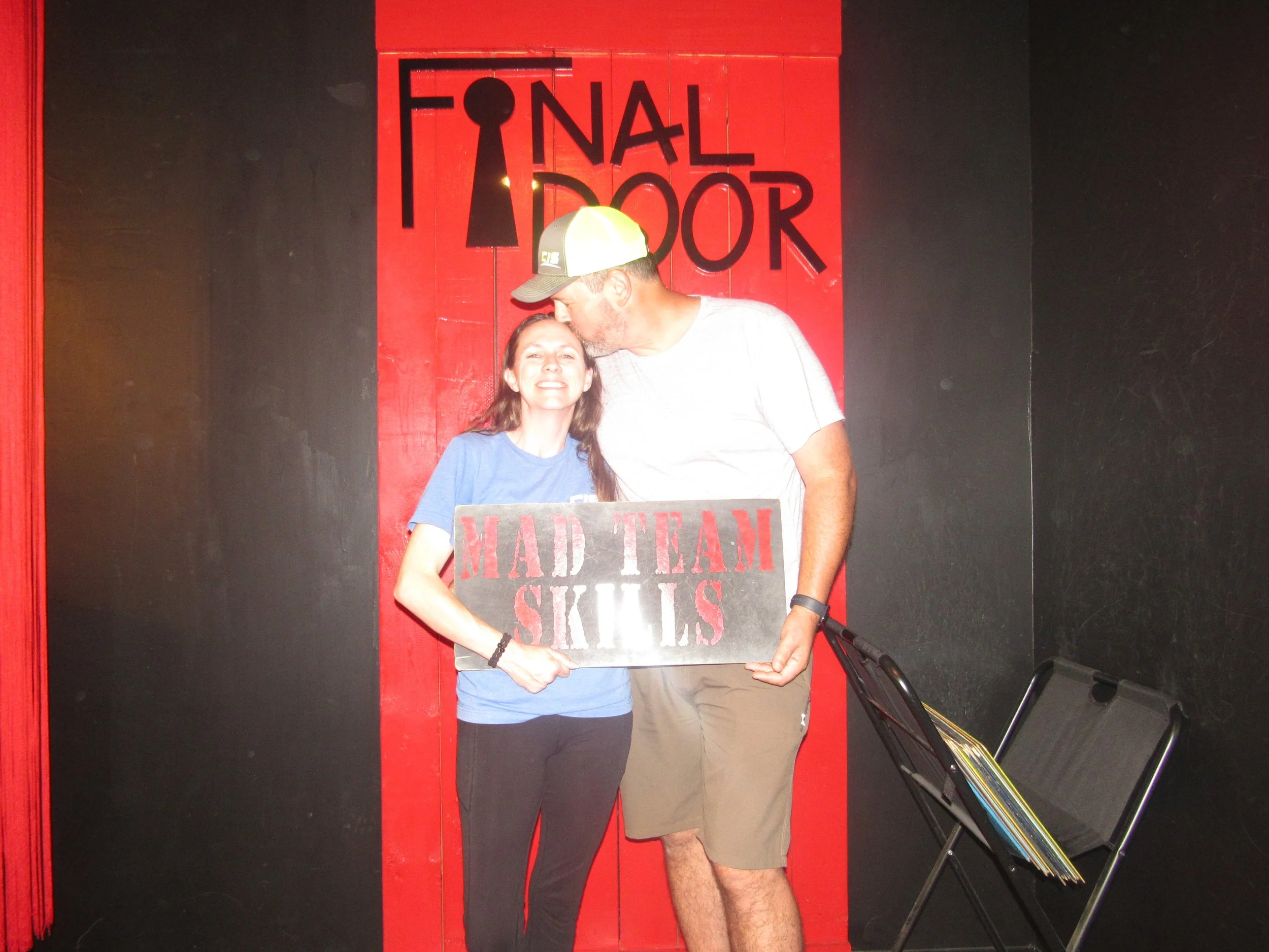 the-final-door-escape-room-columbia-sc-team-photos-05-24-24 (15).JPG