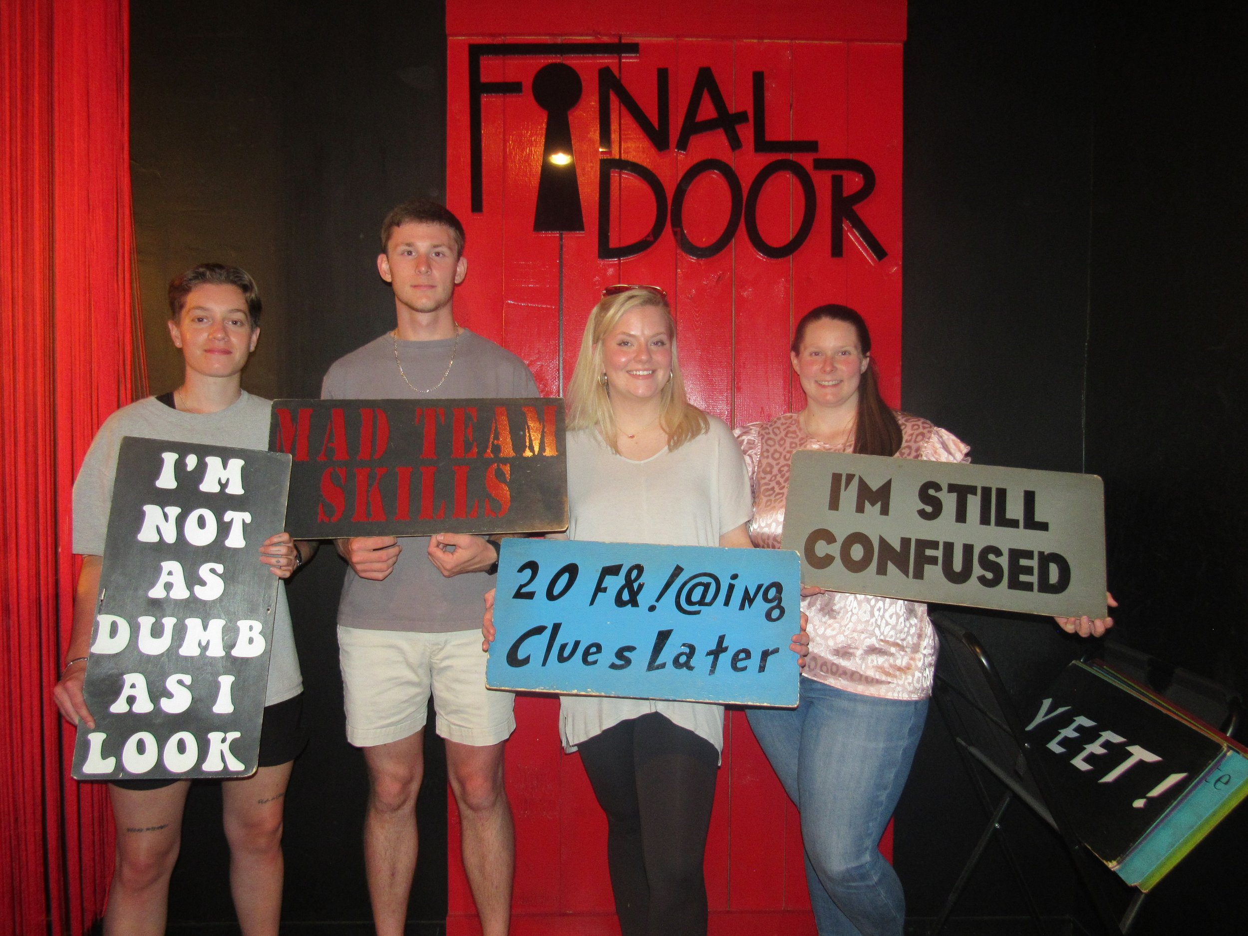 the-final-door-escape-room-columbia-sc-team-photos-05-25-24 (7).JPG