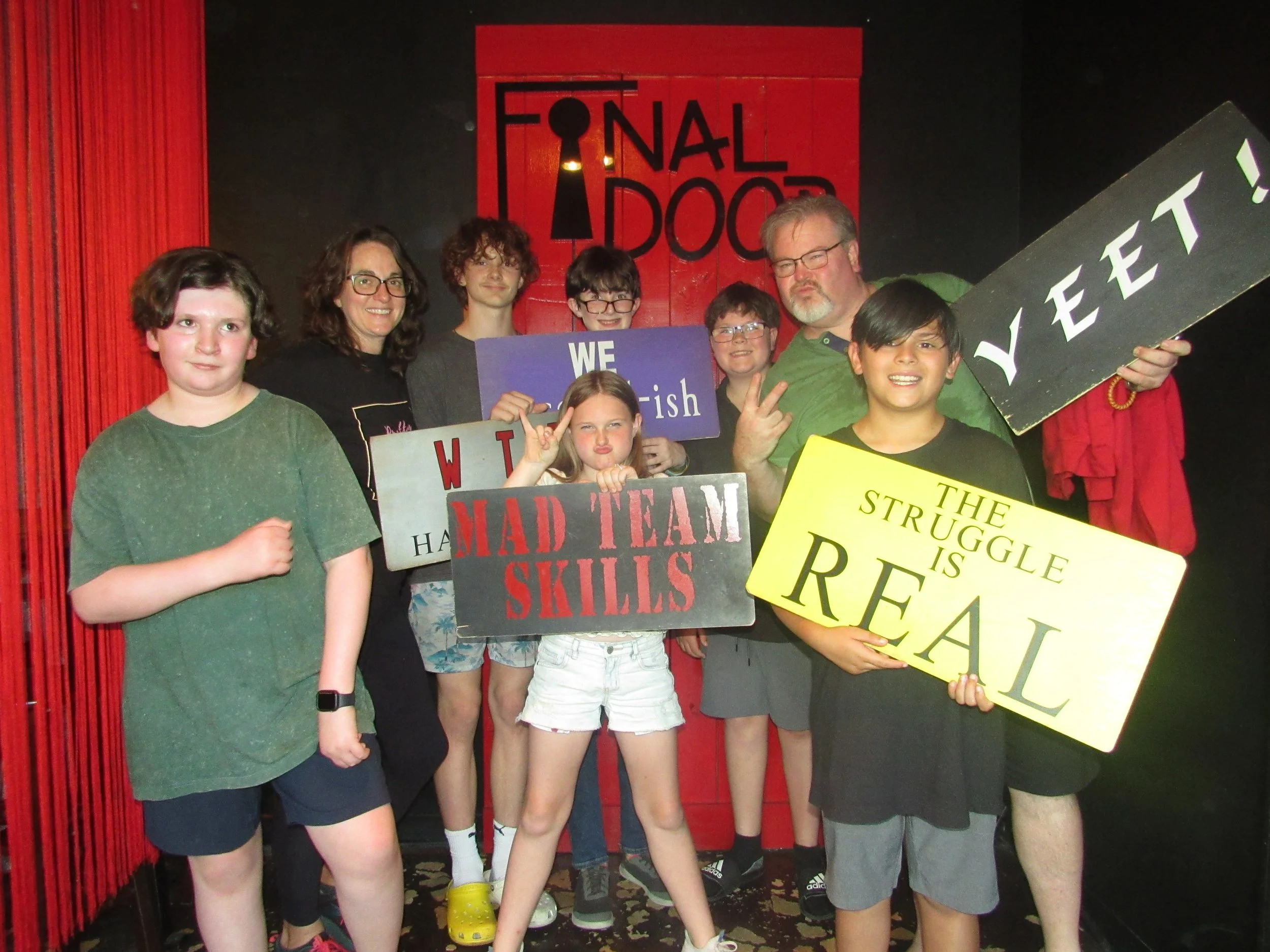 the-final-door-escape-room-columbia-sc-team-photos-05-26-24 (3).JPG