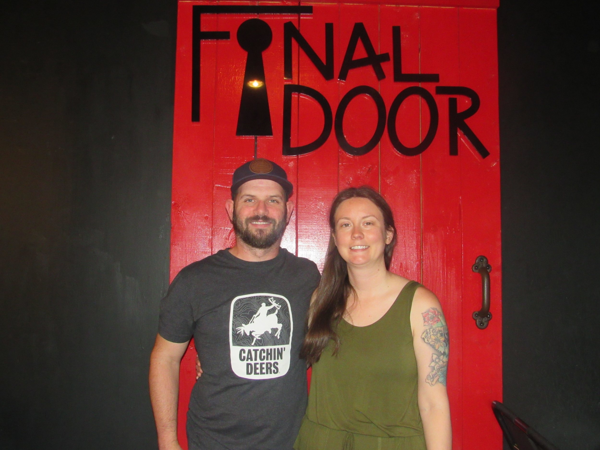 the-final-door-escape-room-columbia-sc-team-photos-05-26-24 (7).JPG