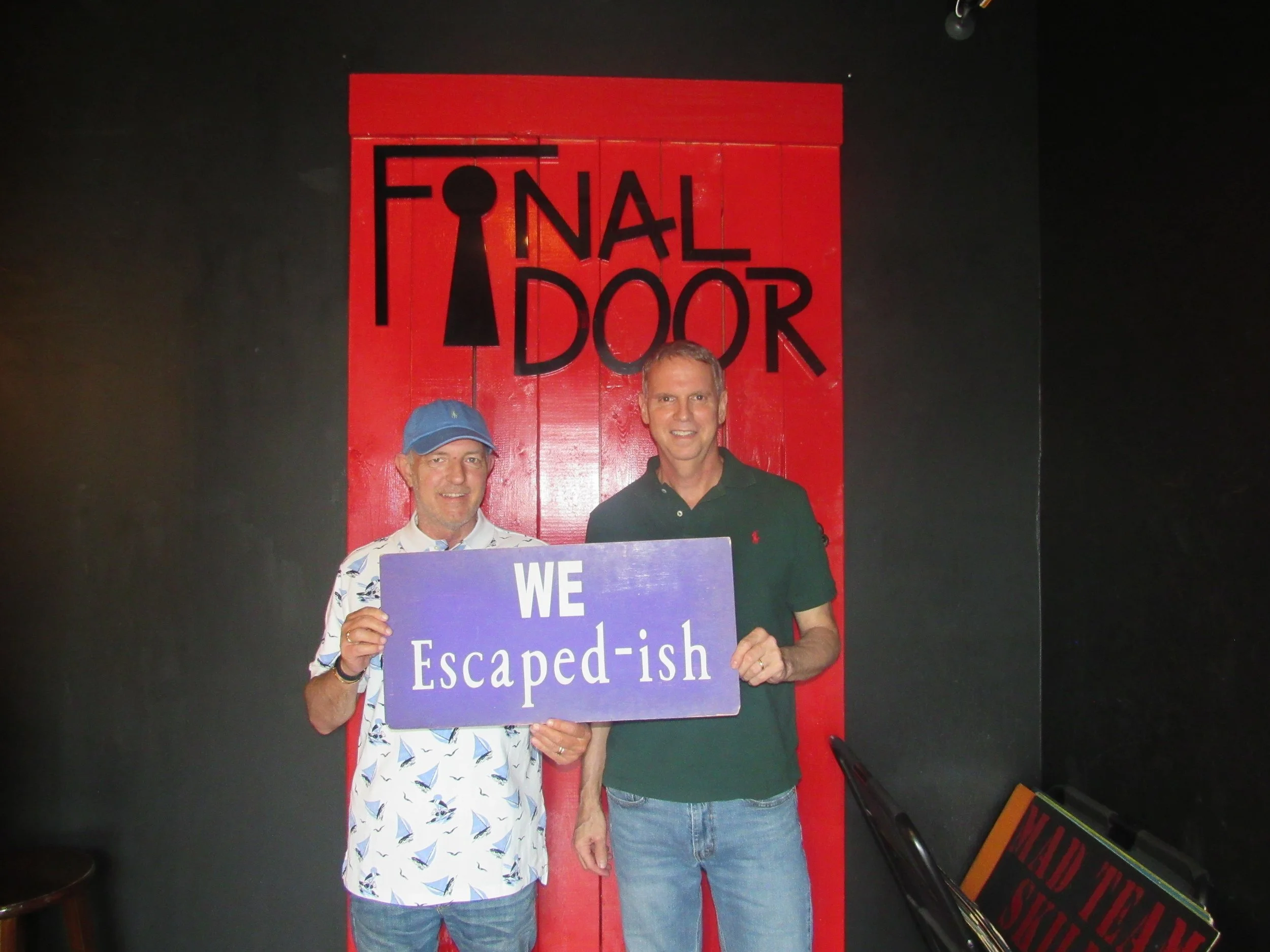 the-final-door-escape-room-columbia-sc-team-photos-05-27-24 (1).JPG