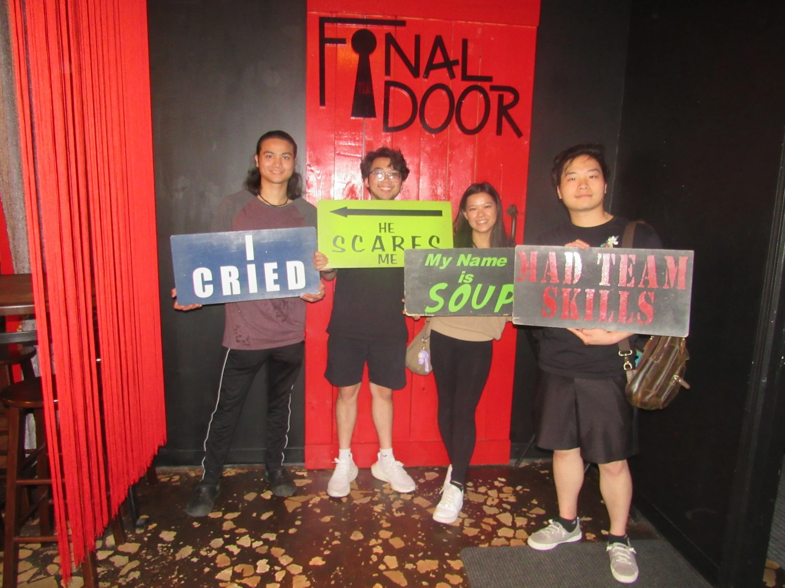 the-final-door-escape-room-columbia-sc-team-photos-05-27-24 (4).JPG