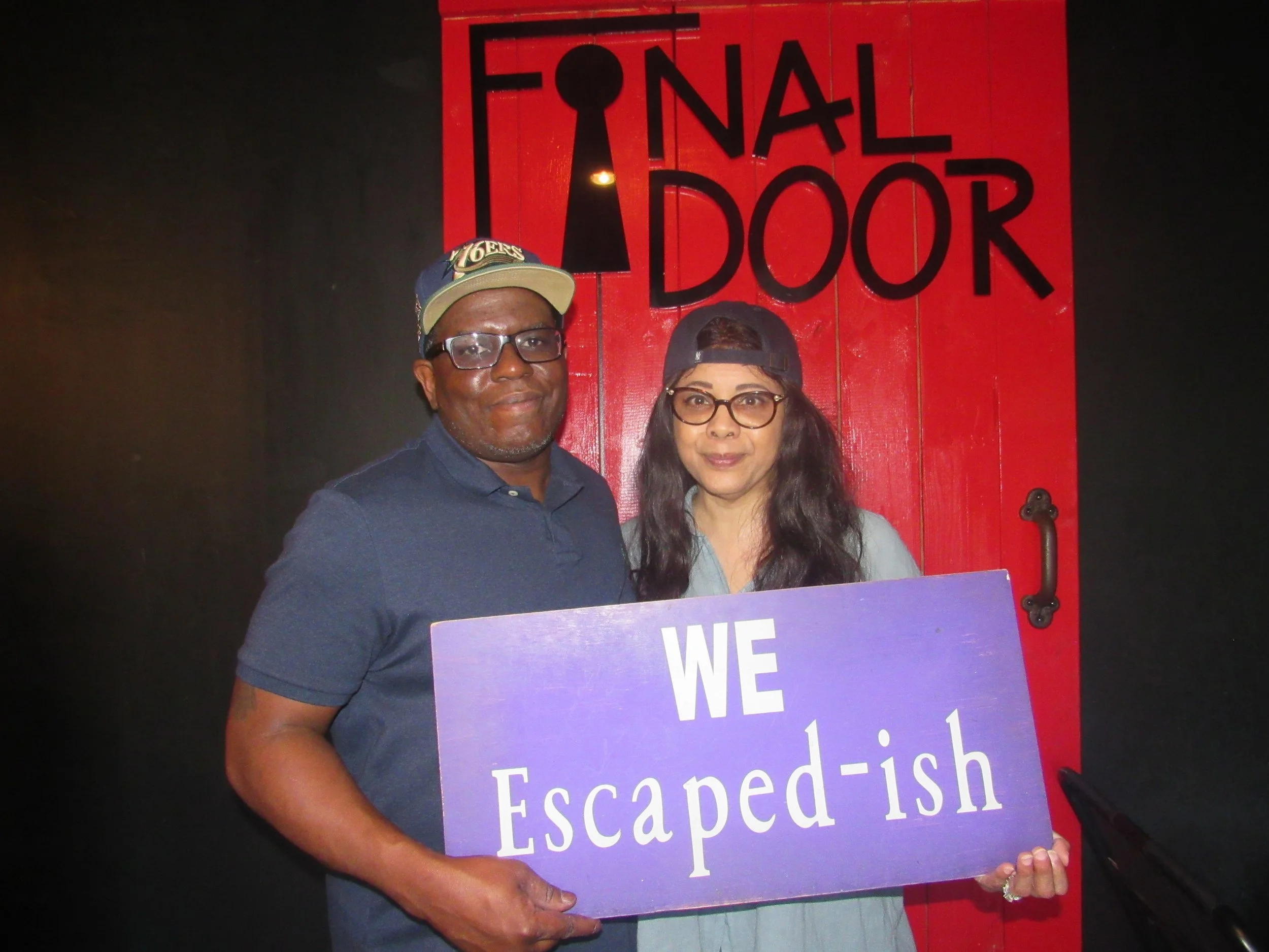 the-final-door-escape-room-columbia-sc-team-photos-05-29-24 (3).JPG