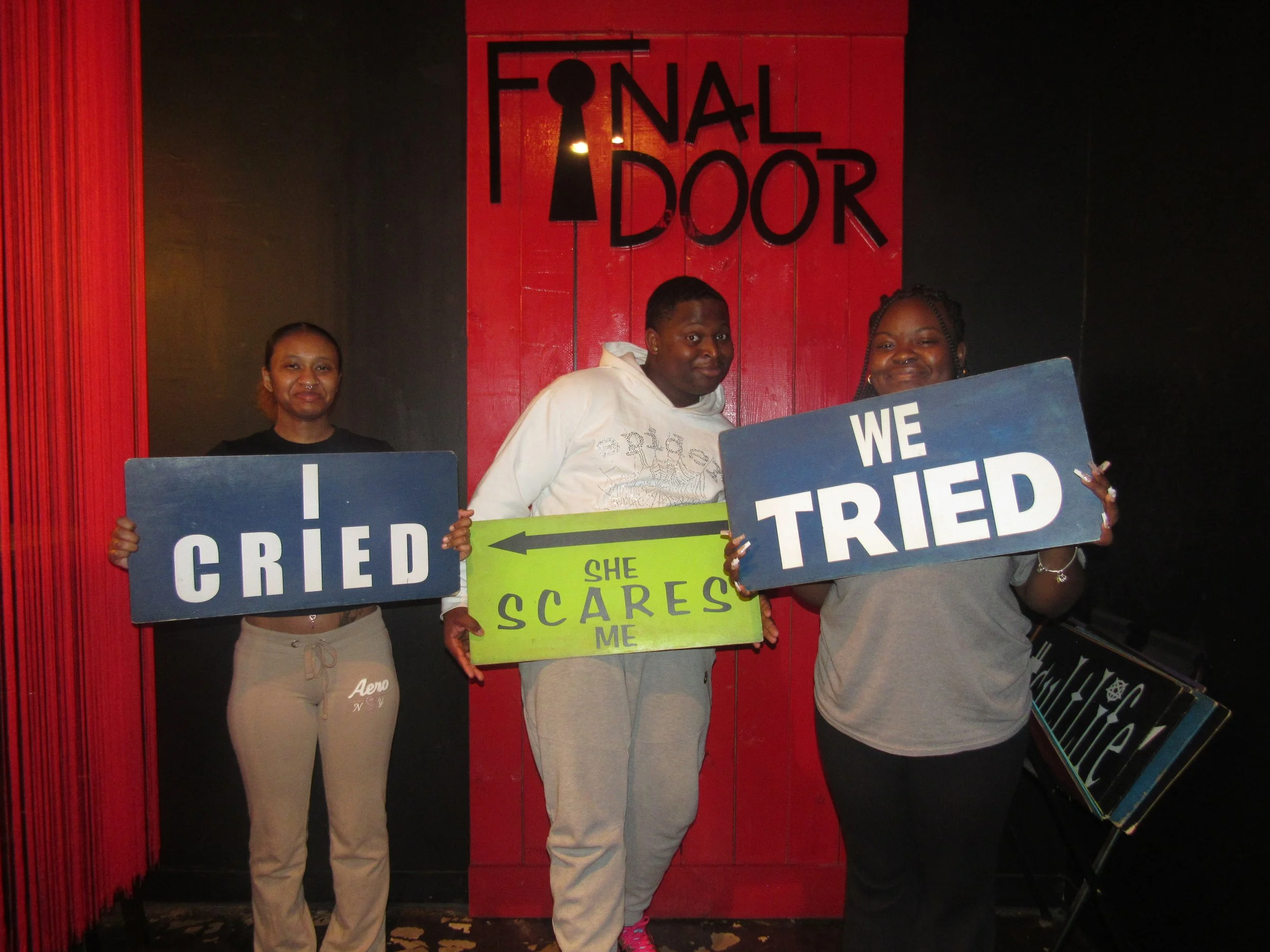 the-final-door-escape-room-columbia-sc-team-photos-06-01-24 (1).JPG
