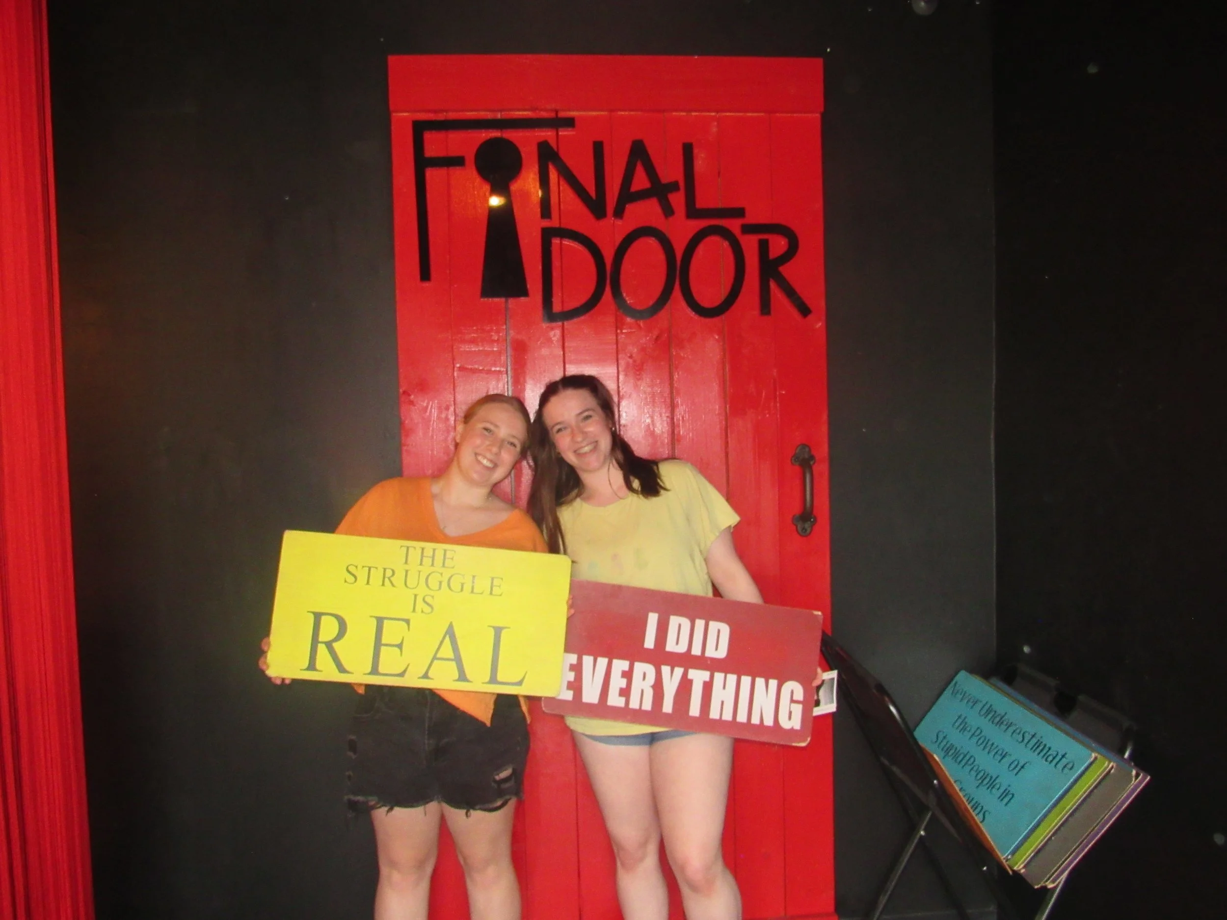 the-final-door-escape-room-columbia-sc-team-photos-06-01-24 (8).JPG