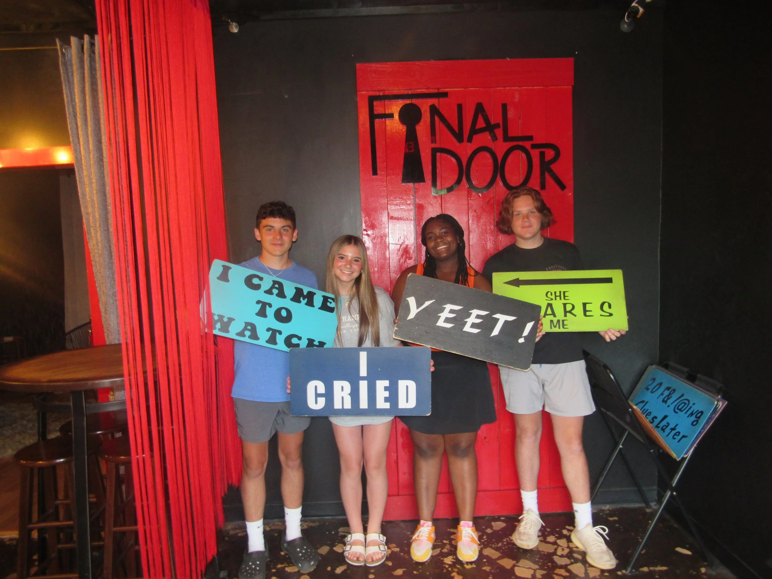 the-final-door-escape-room-columbia-sc-team-photos-06-01-24 (10).JPG