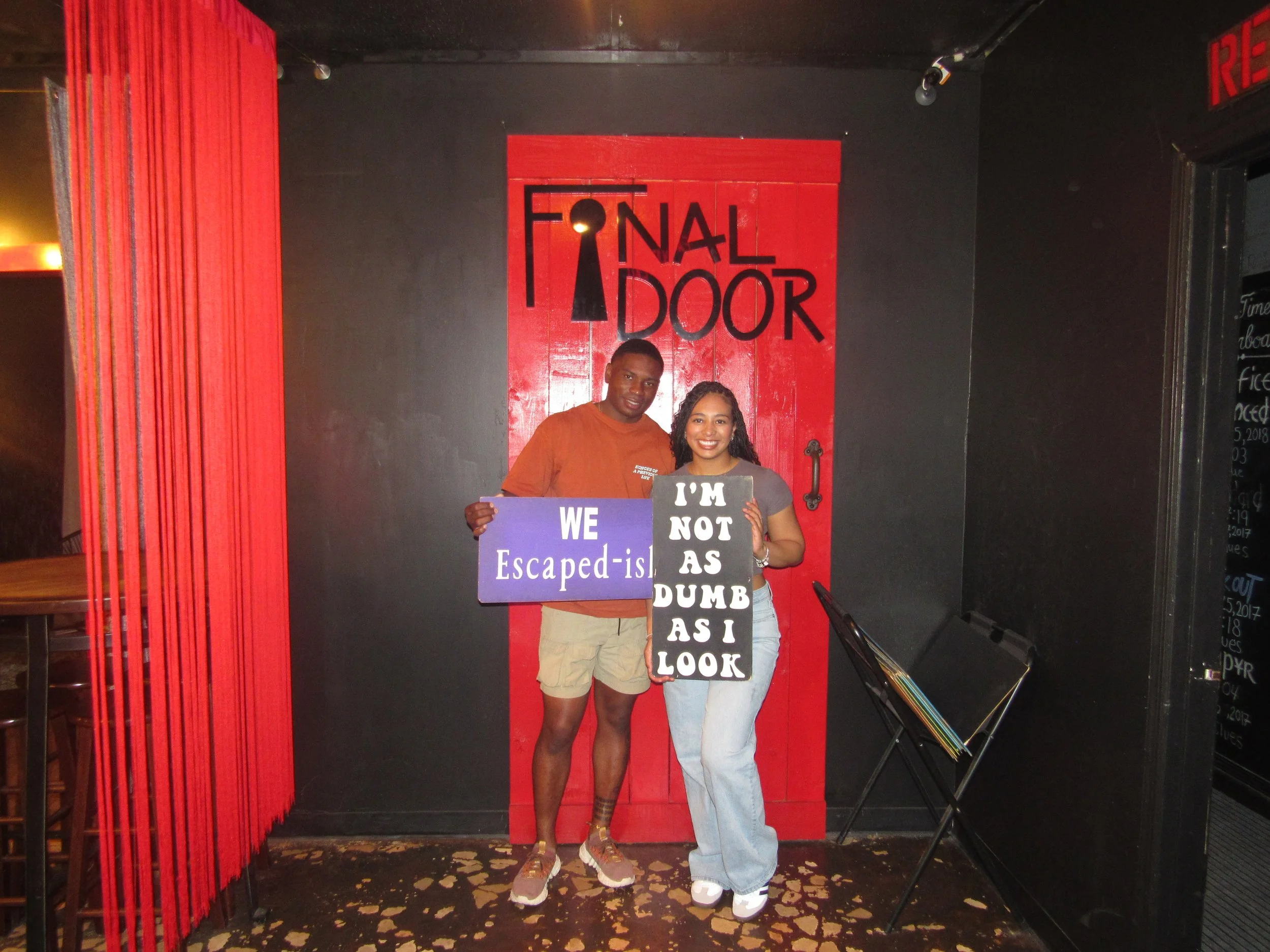 the-final-door-escape-room-columbia-sc-team-photos-06-01-24 (13).JPG