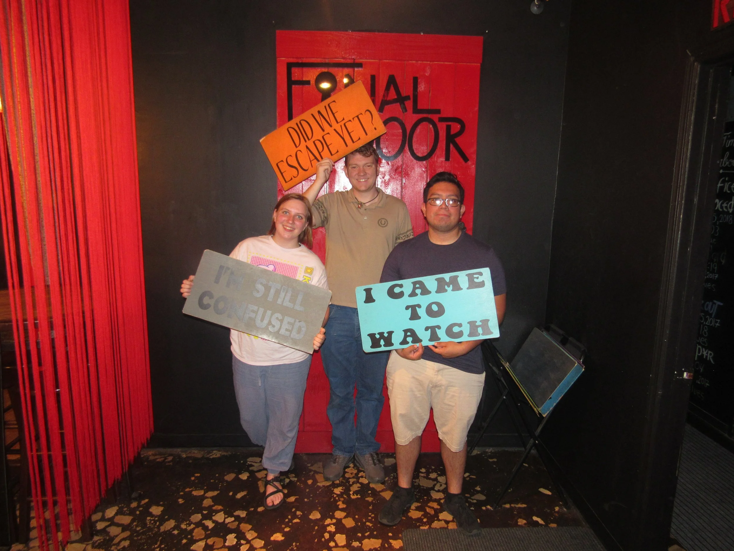 the-final-door-escape-room-columbia-sc-team-photos-06-01-24 (14).JPG