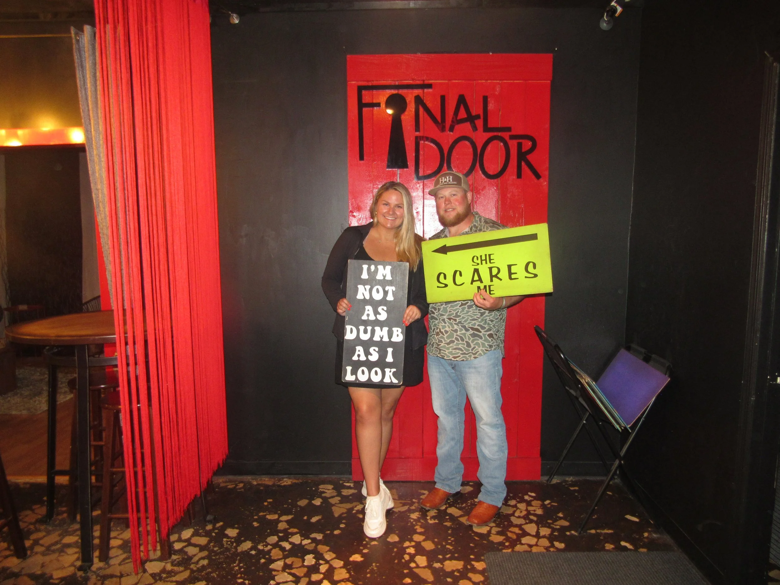 the-final-door-escape-room-columbia-sc-team-photos-06-01-24 (16).JPG
