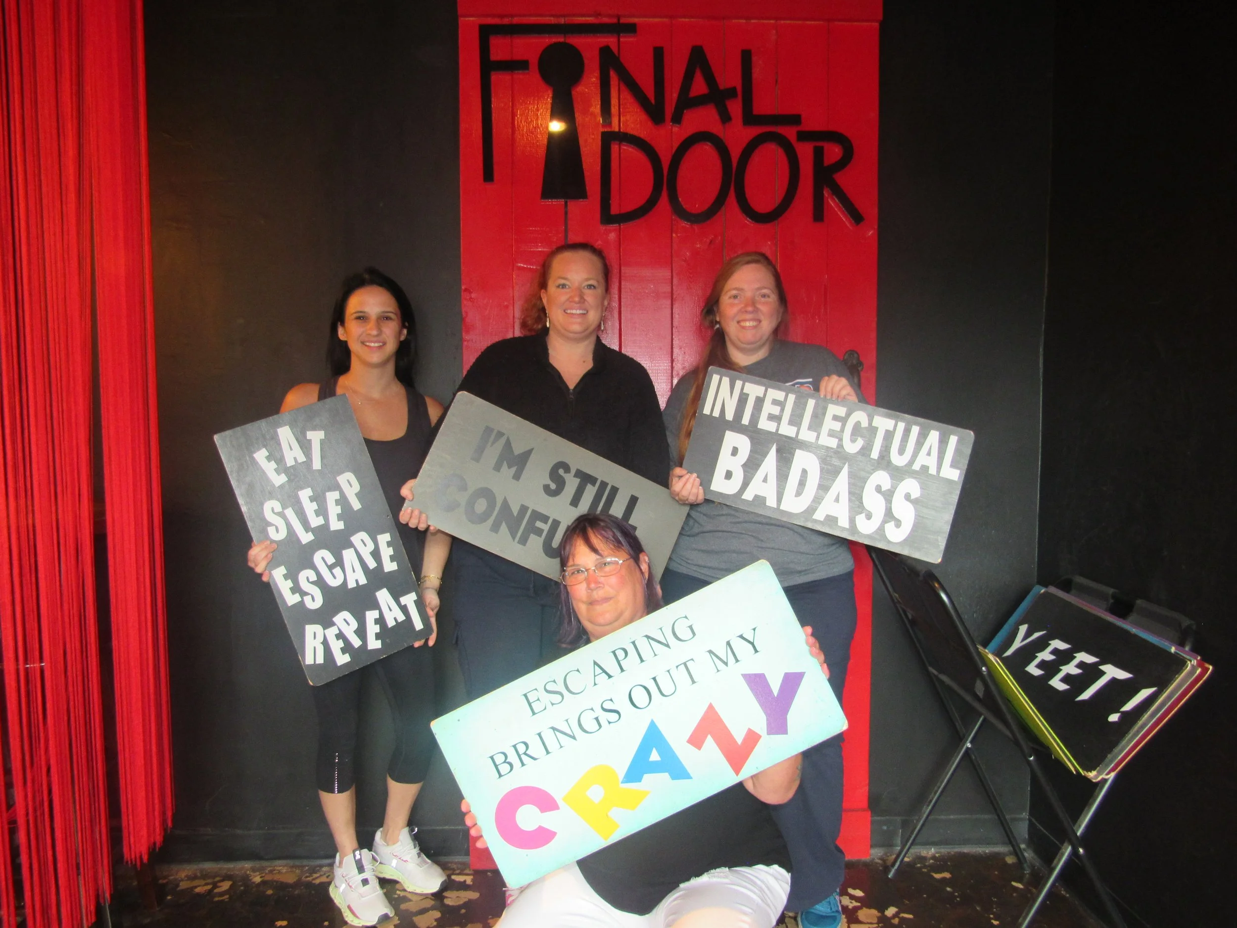 the-final-door-escape-room-columbia-sc-team-photos-06-02-24 (2).JPG