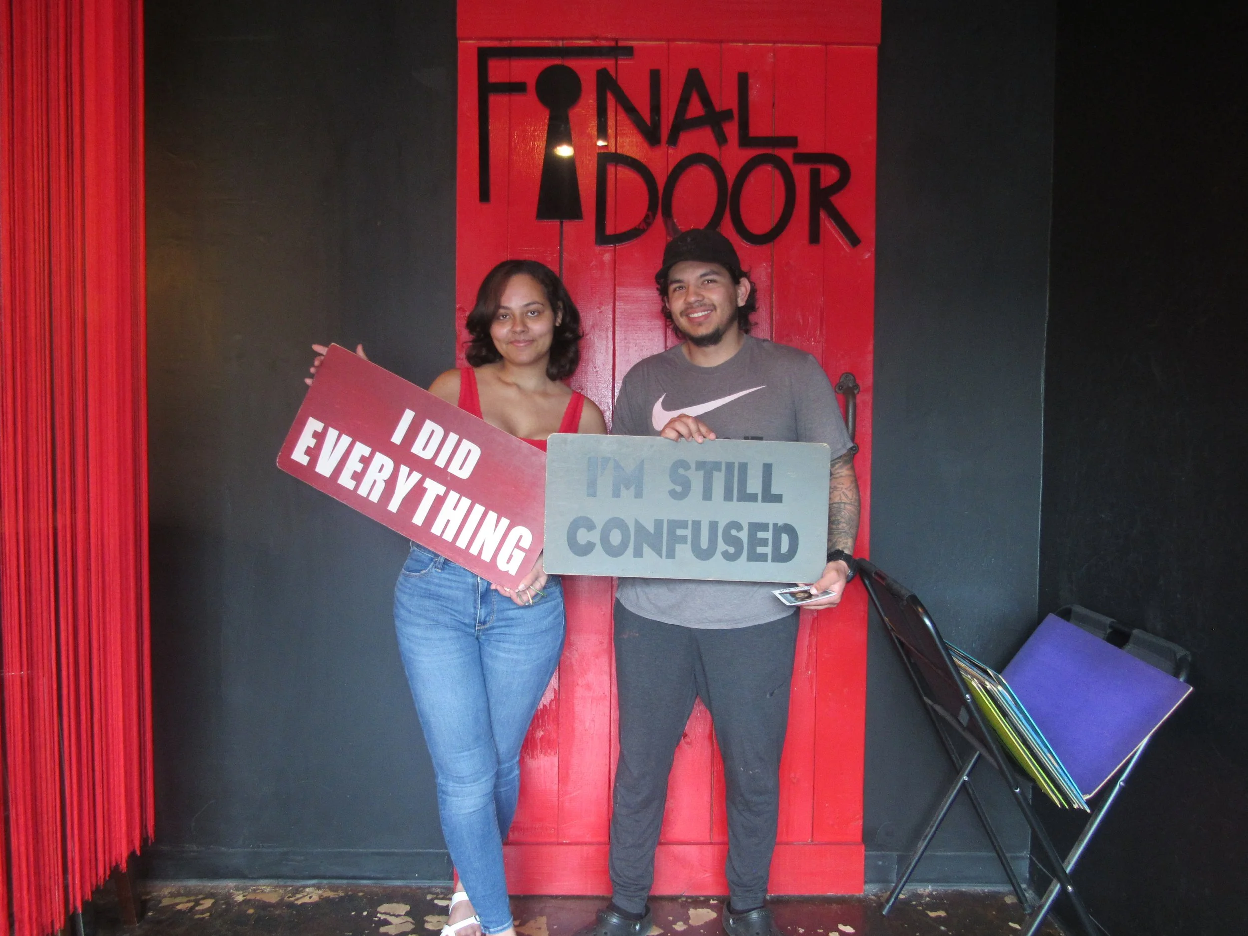 the-final-door-escape-room-columbia-sc-team-photos-06-02-24 (1).JPG