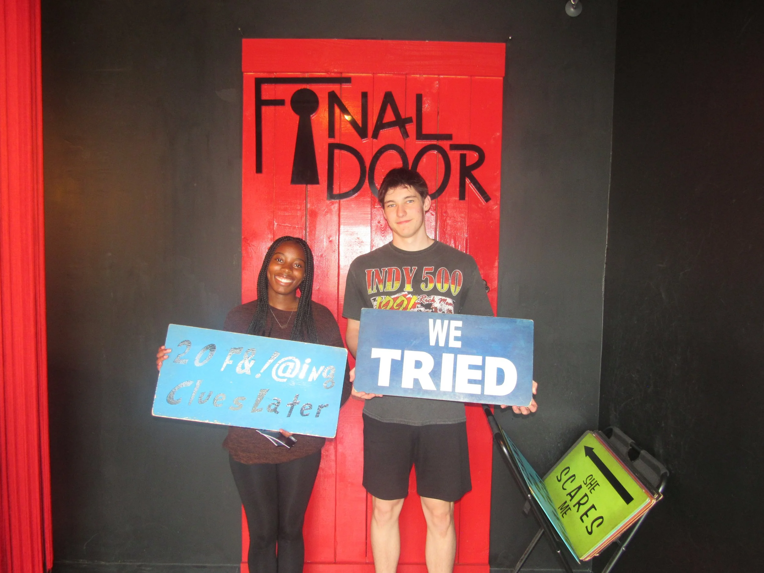 the-final-door-escape-room-columbia-sc-team-photos-06-02-24 (7).JPG