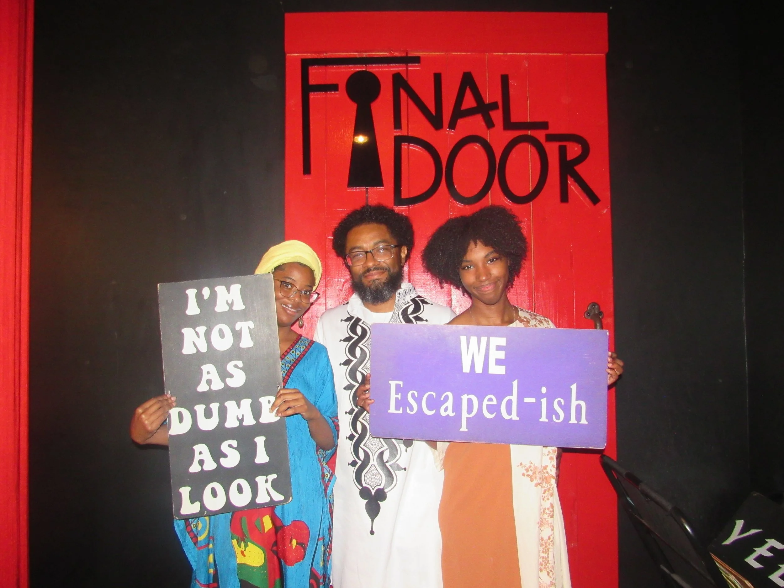 the-final-door-escape-room-columbia-sc-team-photos-06-02-24 (10).JPG