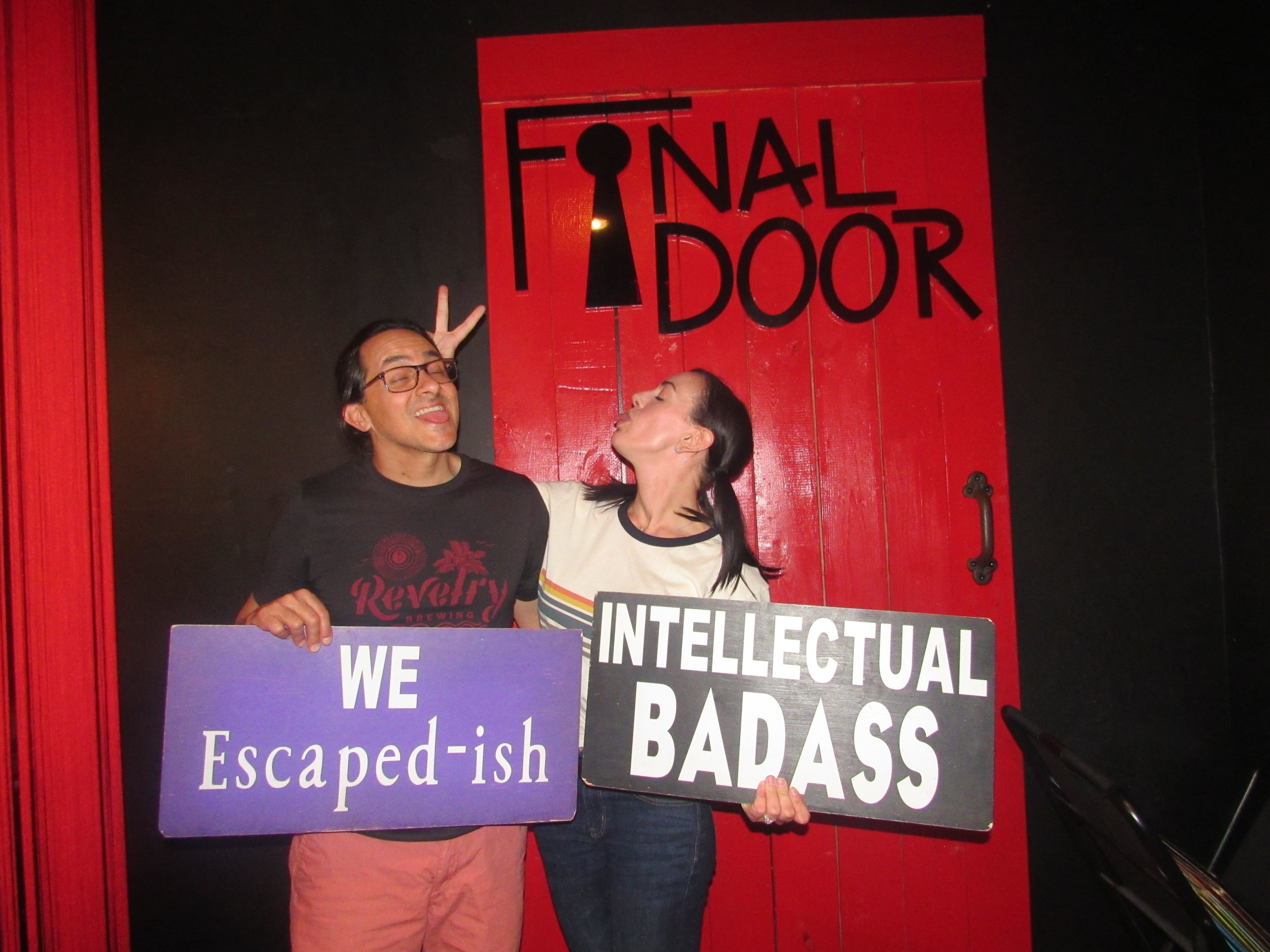 the-final-door-escape-room-columbia-sc-team-photos-06-02-24 (11).JPG