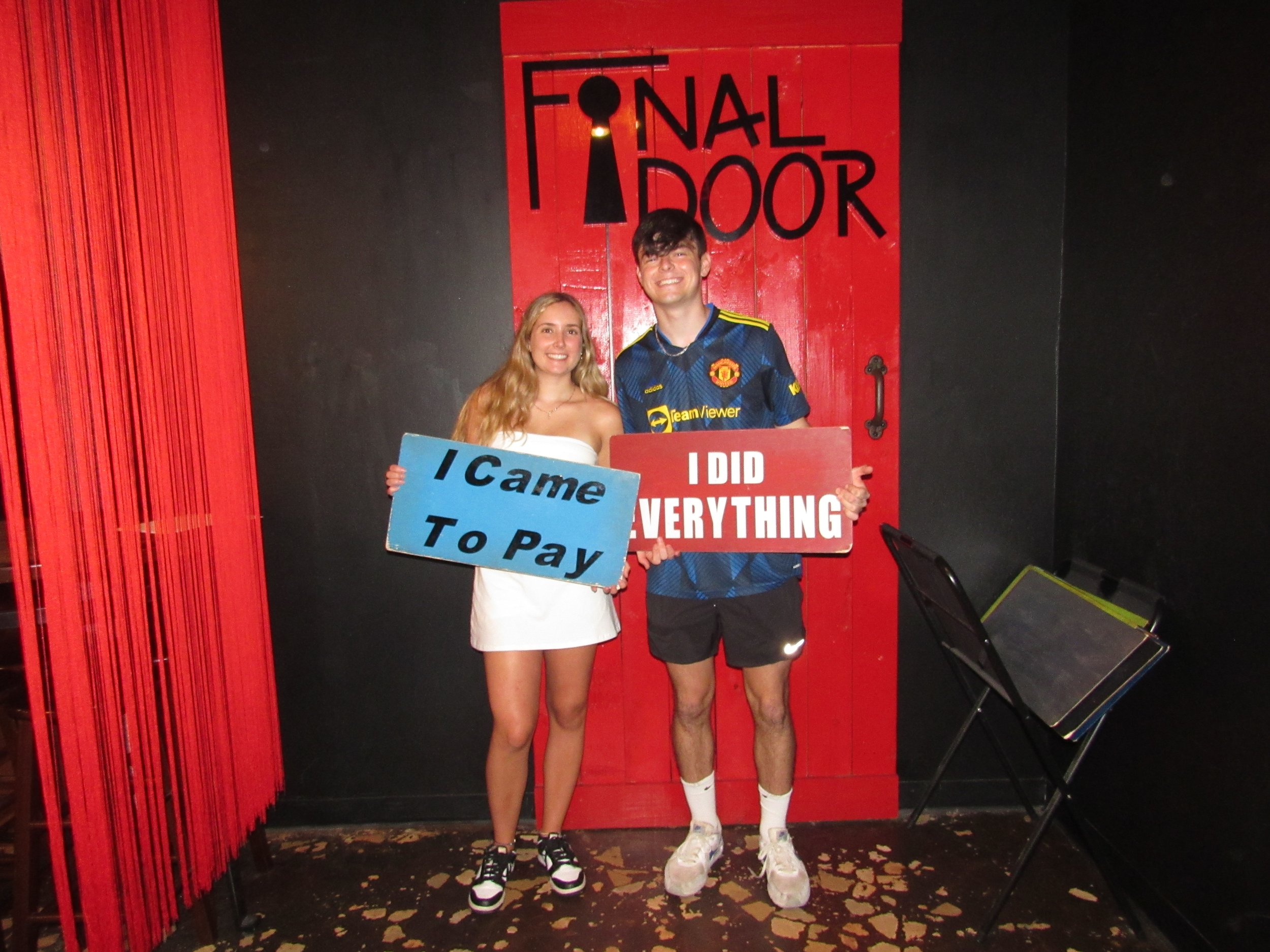 the-final-door-escape-room-columbia-sc-team-photos-06-04-24 (2).JPG