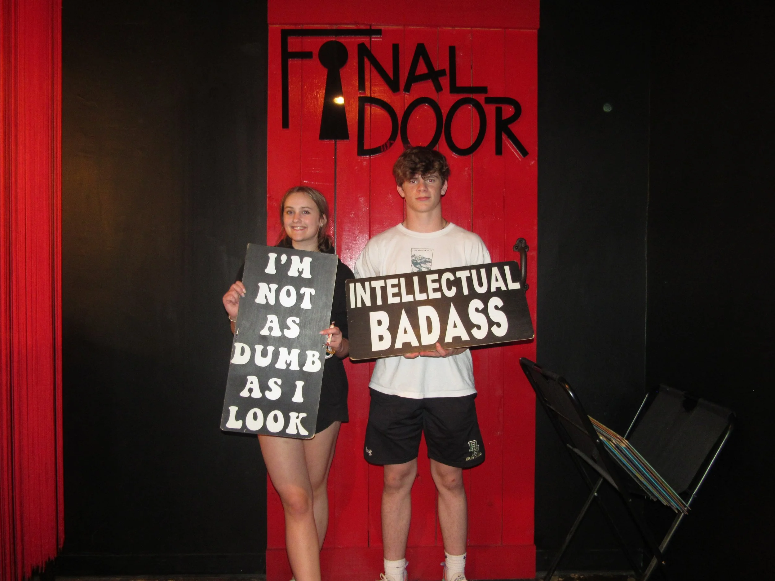 the-final-door-escape-room-columbia-sc-team-photos-06-06-24 (1).JPG