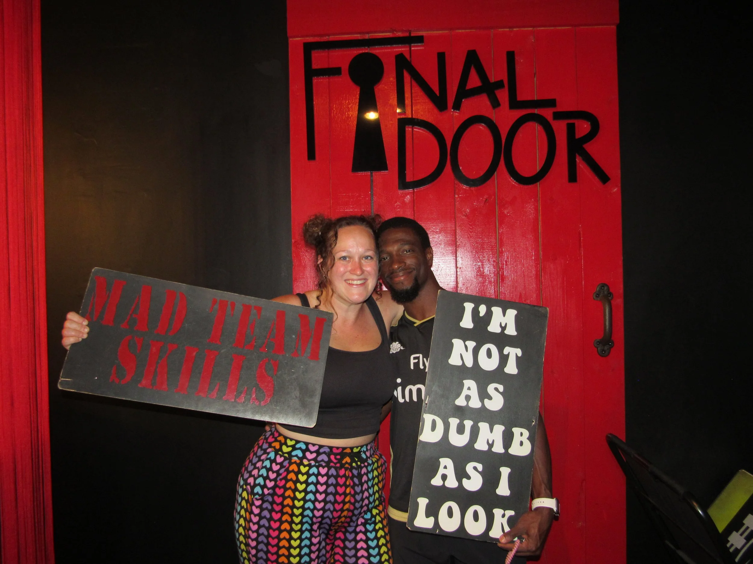the-final-door-escape-room-columbia-sc-team-photos-06-07-24 (9).JPG