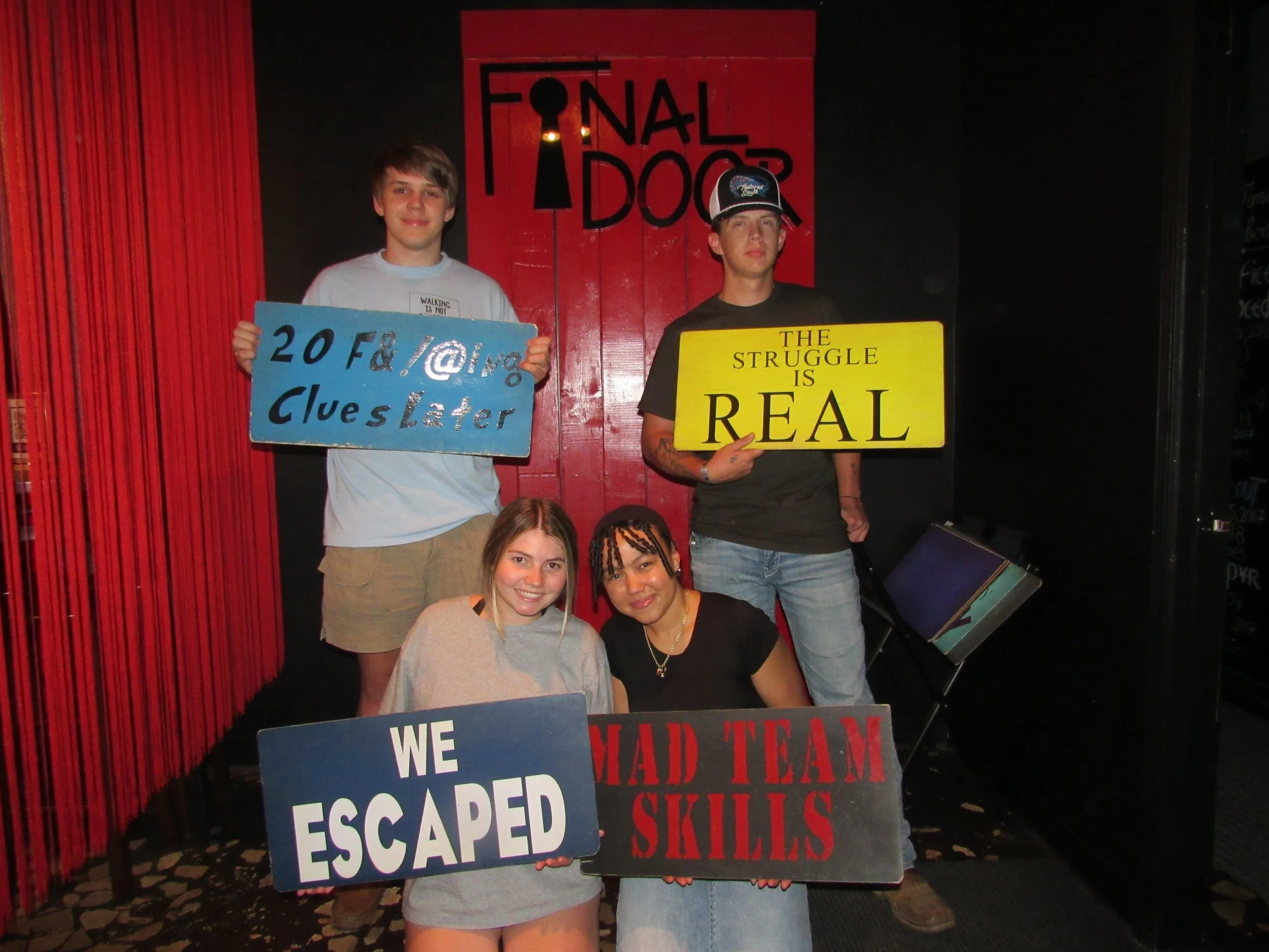 the-final-door-escape-room-columbia-sc-team-photos-06-08-24 (9).JPG