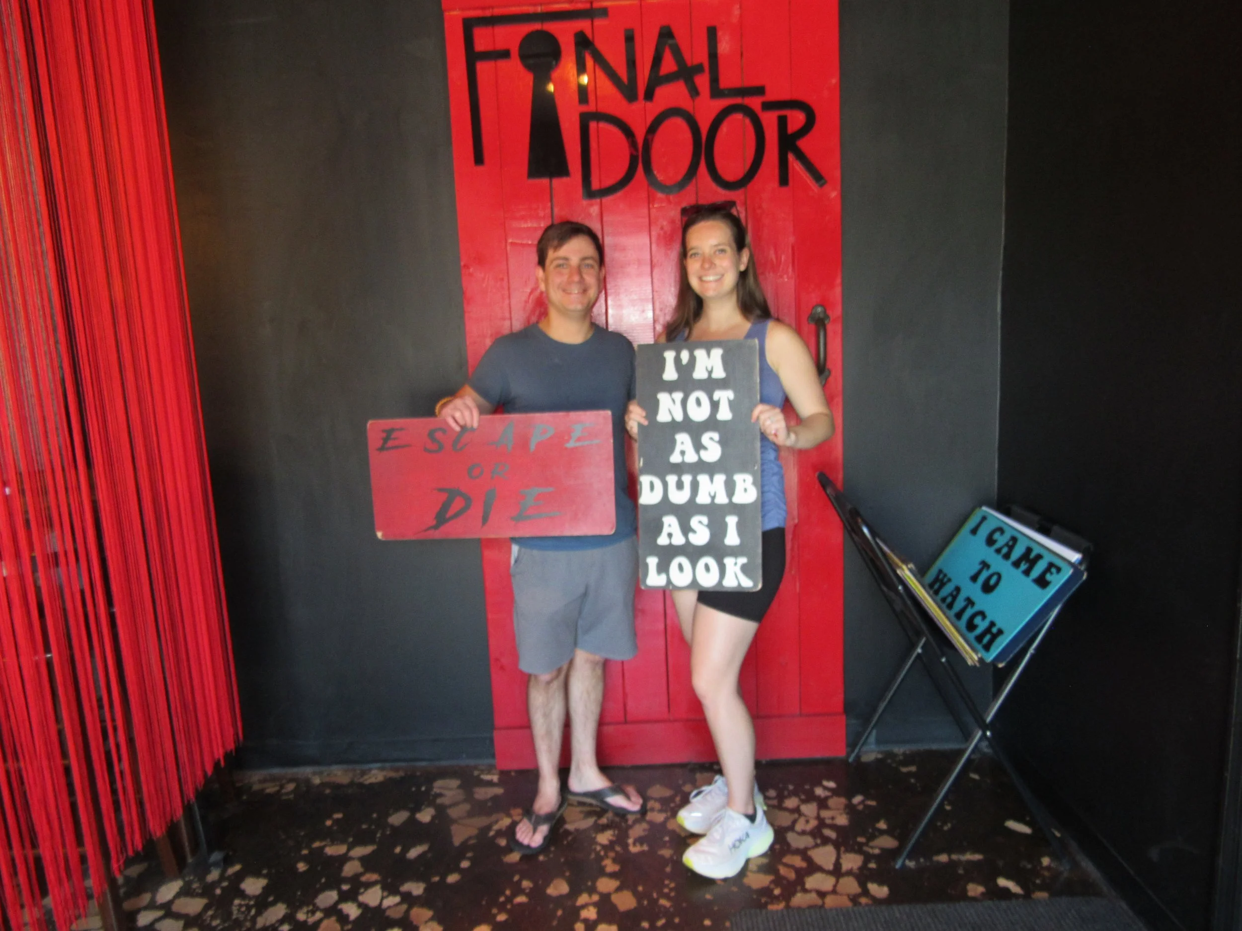 the-final-door-escape-room-columbia-sc-team-photos-06-08-24 (11).JPG