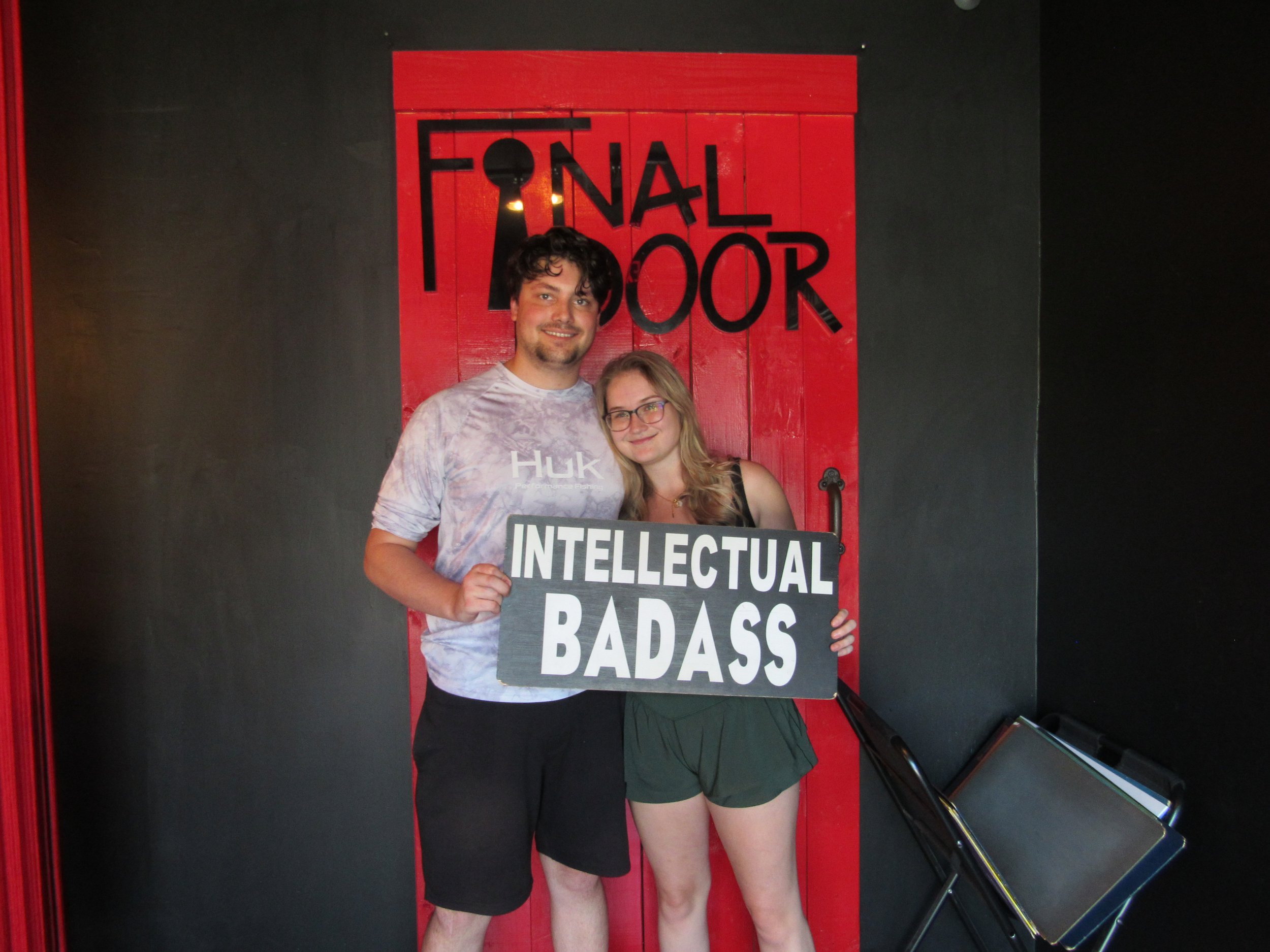 the-final-door-escape-room-columbia-sc-team-photos-06-08-24 (14).JPG