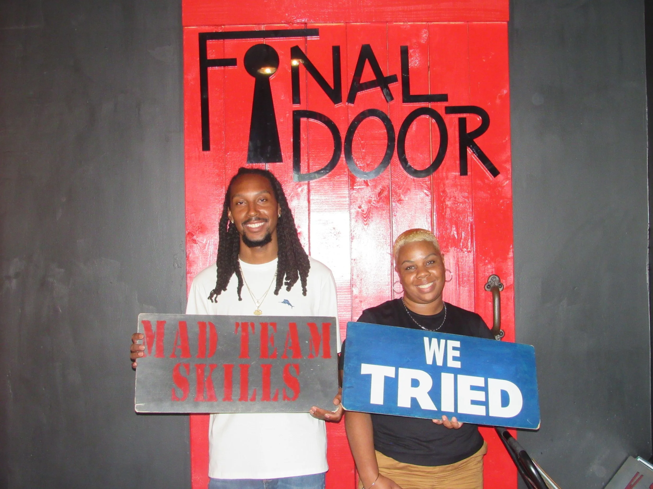 the-final-door-escape-room-columbia-sc-team-photos-06-08-24 (17).JPG