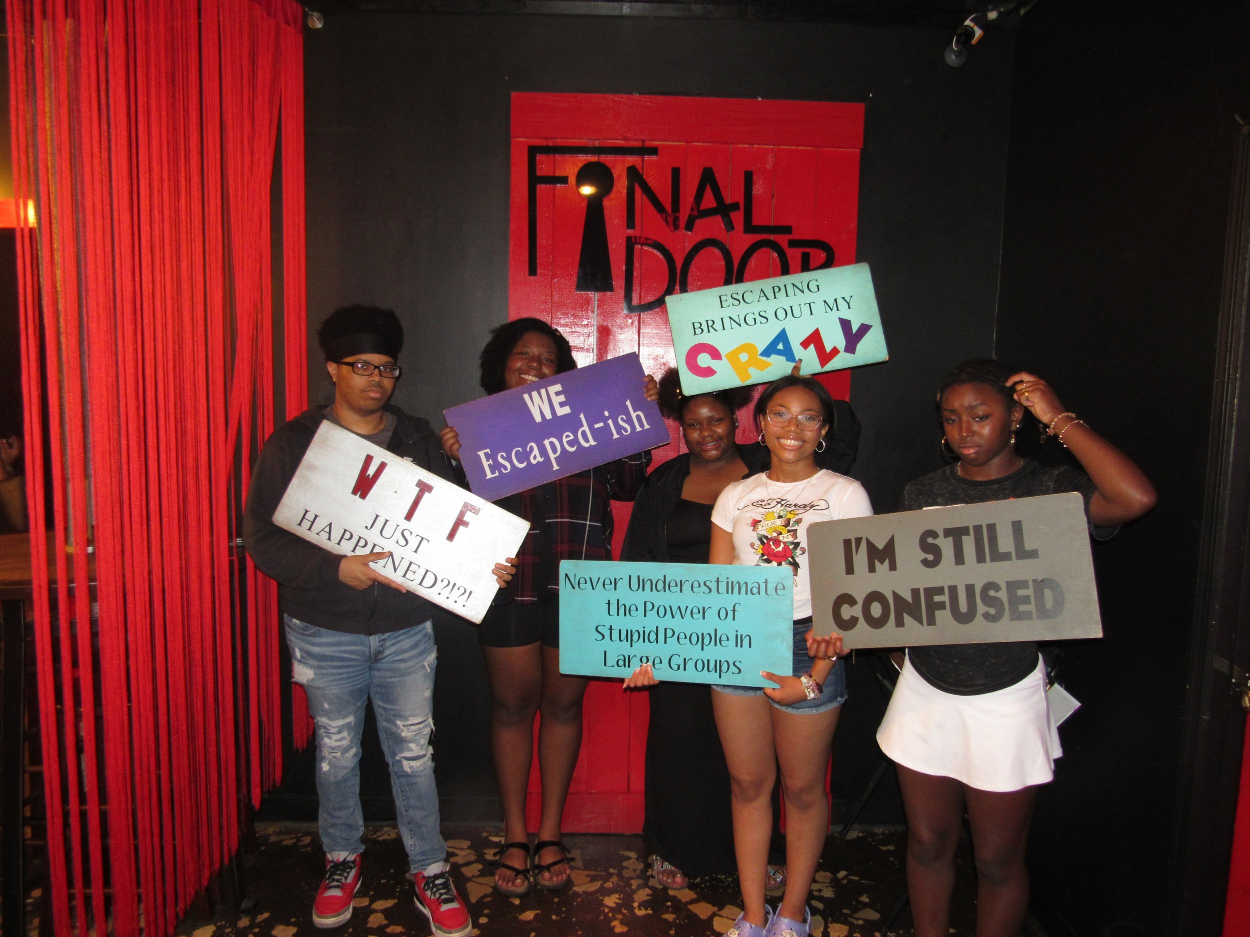 the-final-door-escape-room-columbia-sc-team-photos-06-08-24 (21).JPG