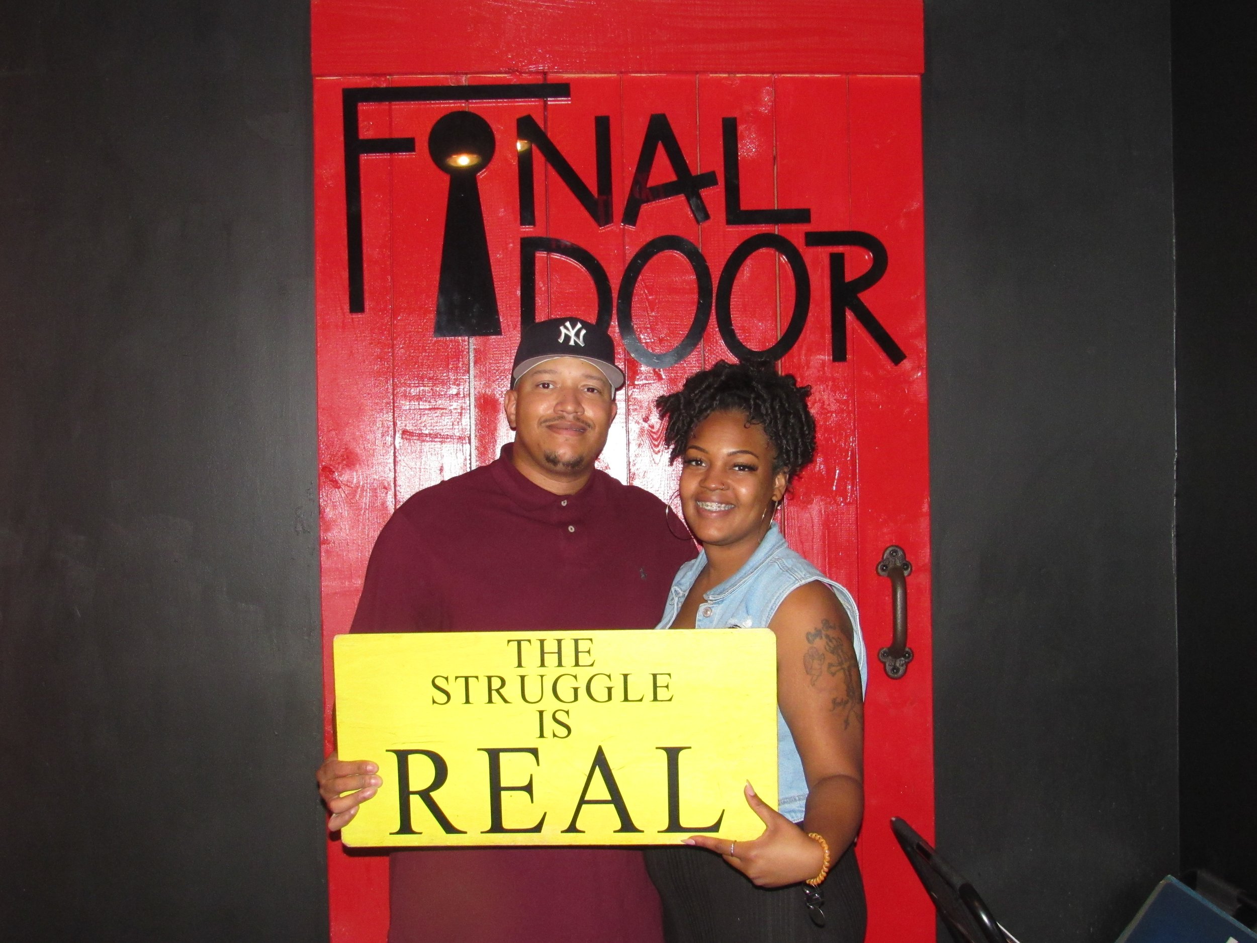 the-final-door-escape-room-columbia-sc-team-photos-06-08-24 (28).JPG