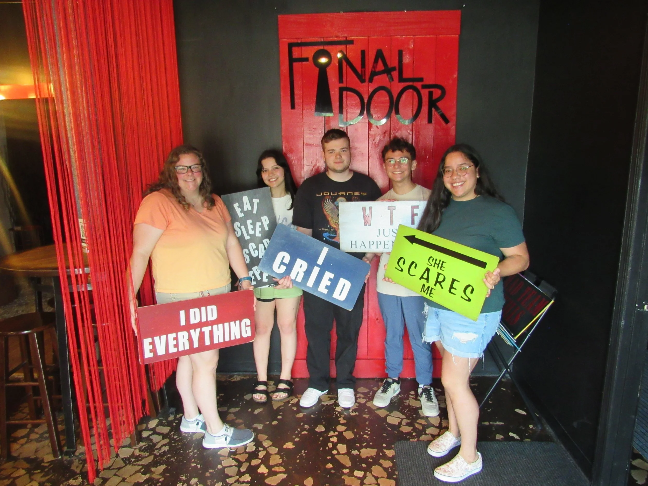 the-final-door-escape-room-columbia-sc-team-photos-06-09-24 (14).JPG