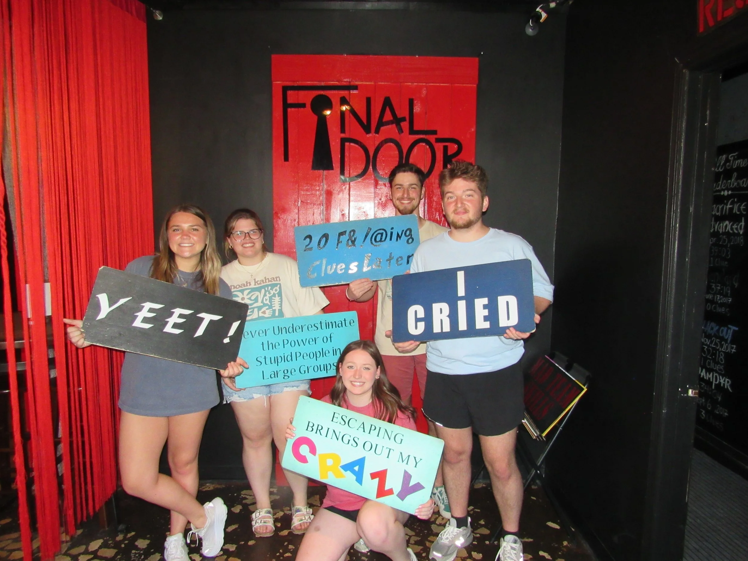 the-final-door-escape-room-columbia-sc-team-photos-06-09-24 (16).JPG