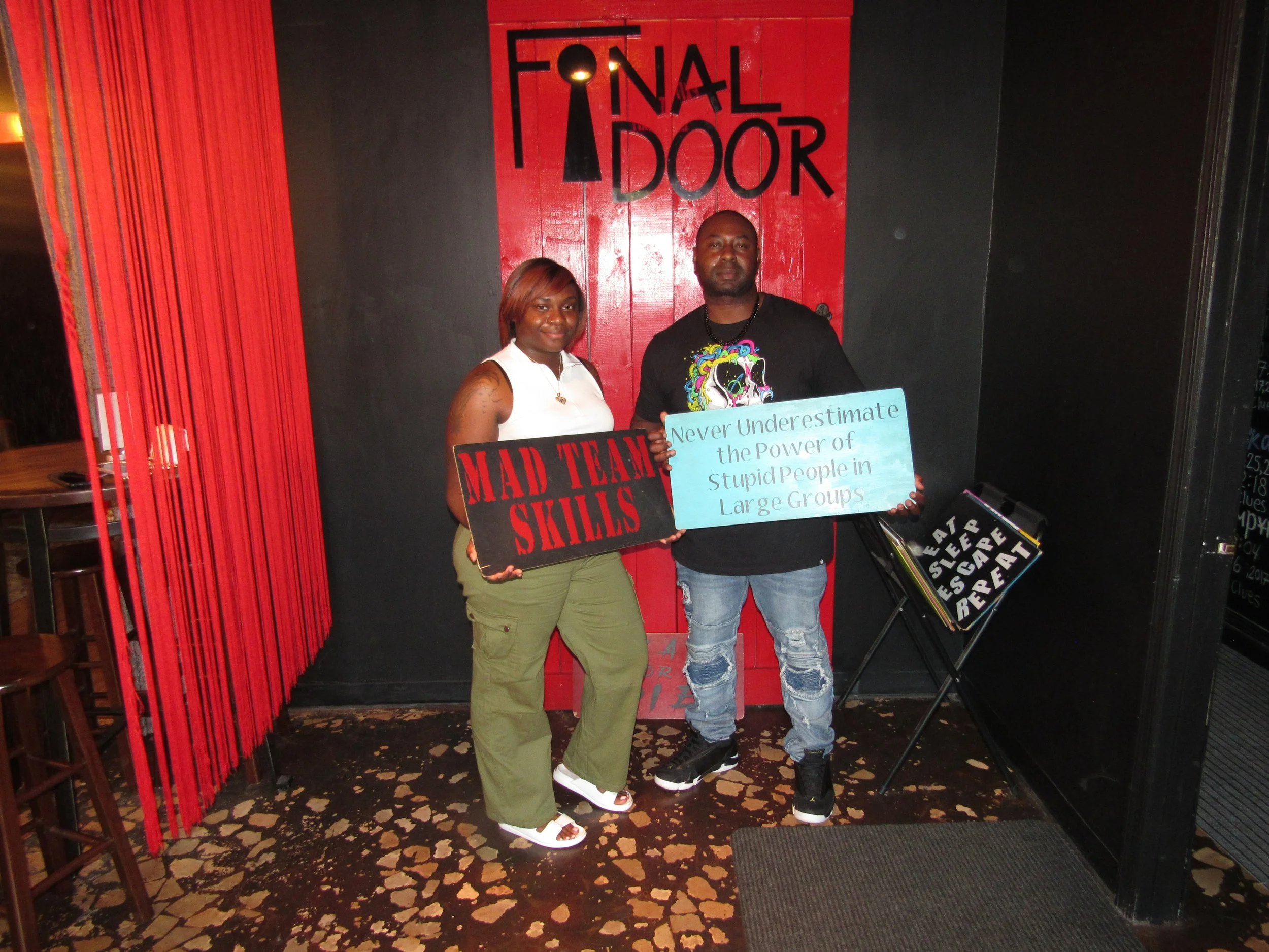 the-final-door-escape-room-columbia-sc-team-photos-06-09-24 (17).JPG