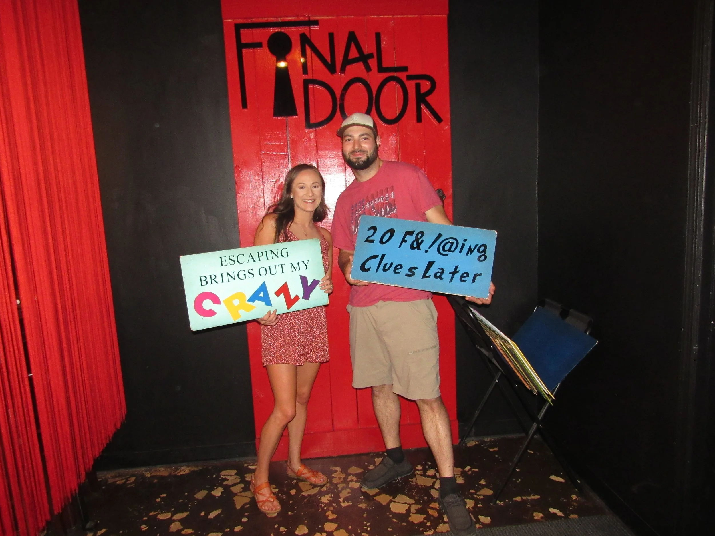 the-final-door-escape-room-columbia-sc-team-photos-06-11-24 (14).JPG