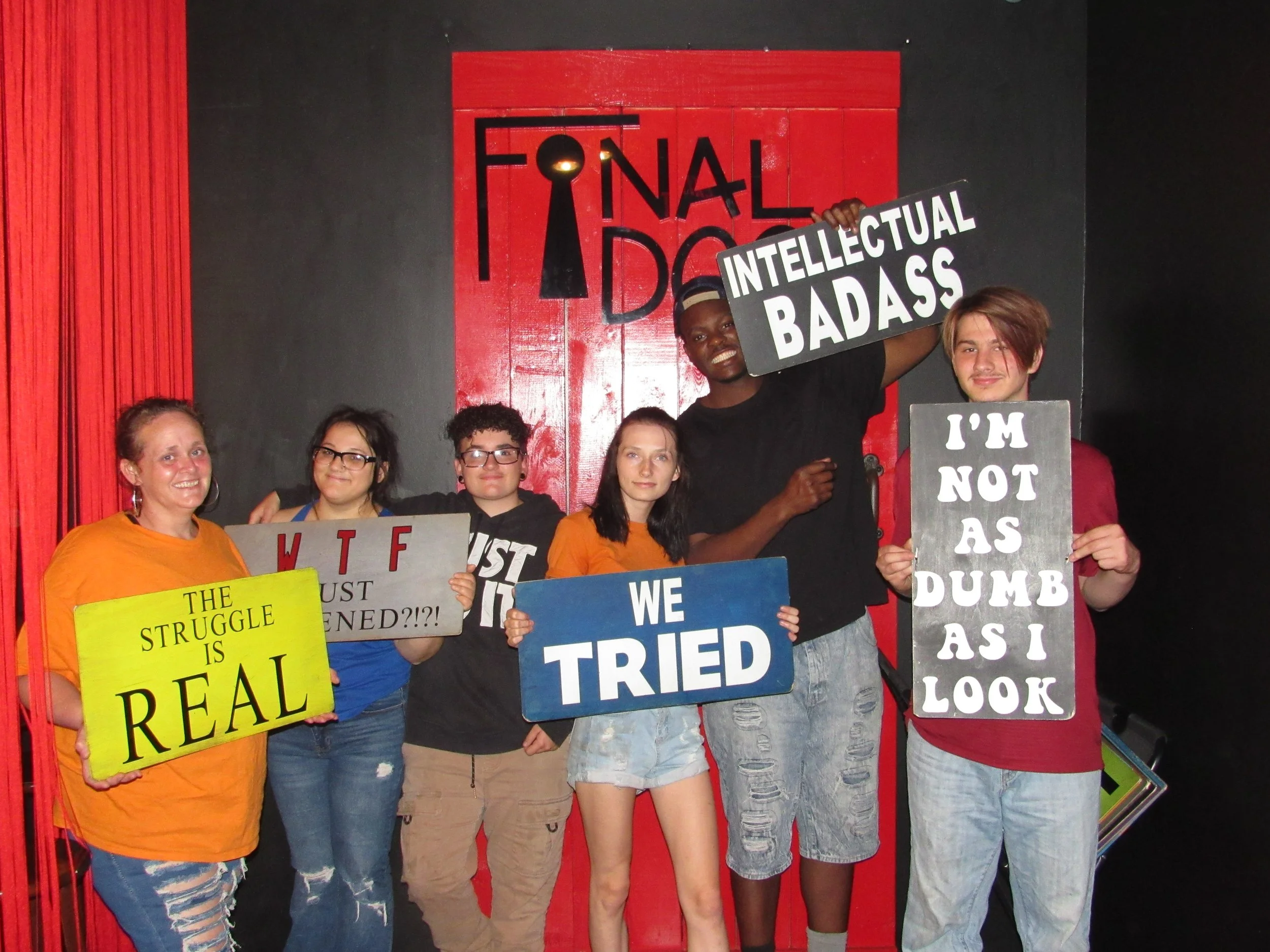 the-final-door-escape-room-columbia-sc-team-photos-06-12-24 (17).JPG