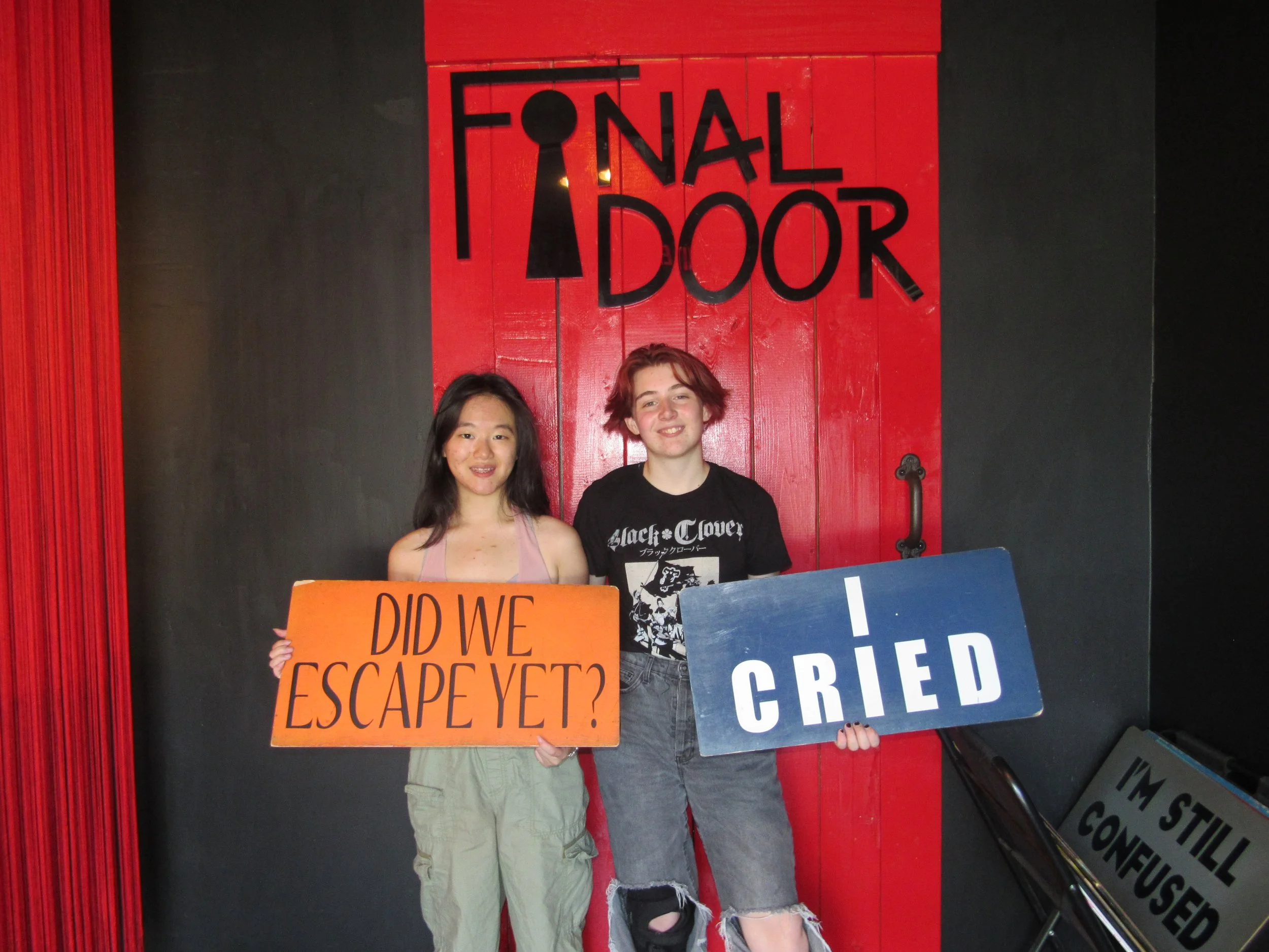 the-final-door-escape-room-columbia-sc-team-photos-06-13-24 (13).JPG