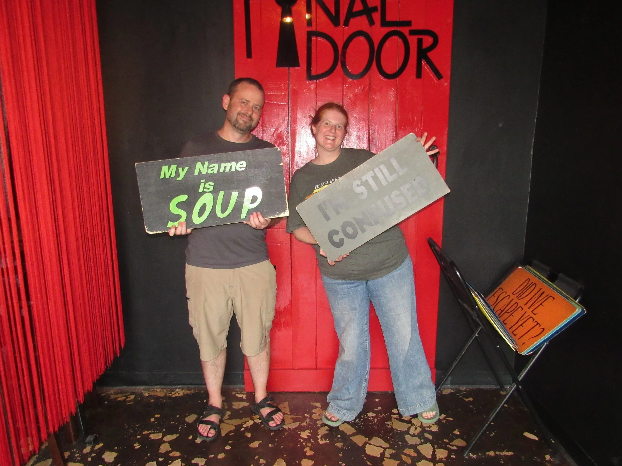 the-final-door-escape-room-columbia-sc-team-photos-06-15-24 (1).JPG