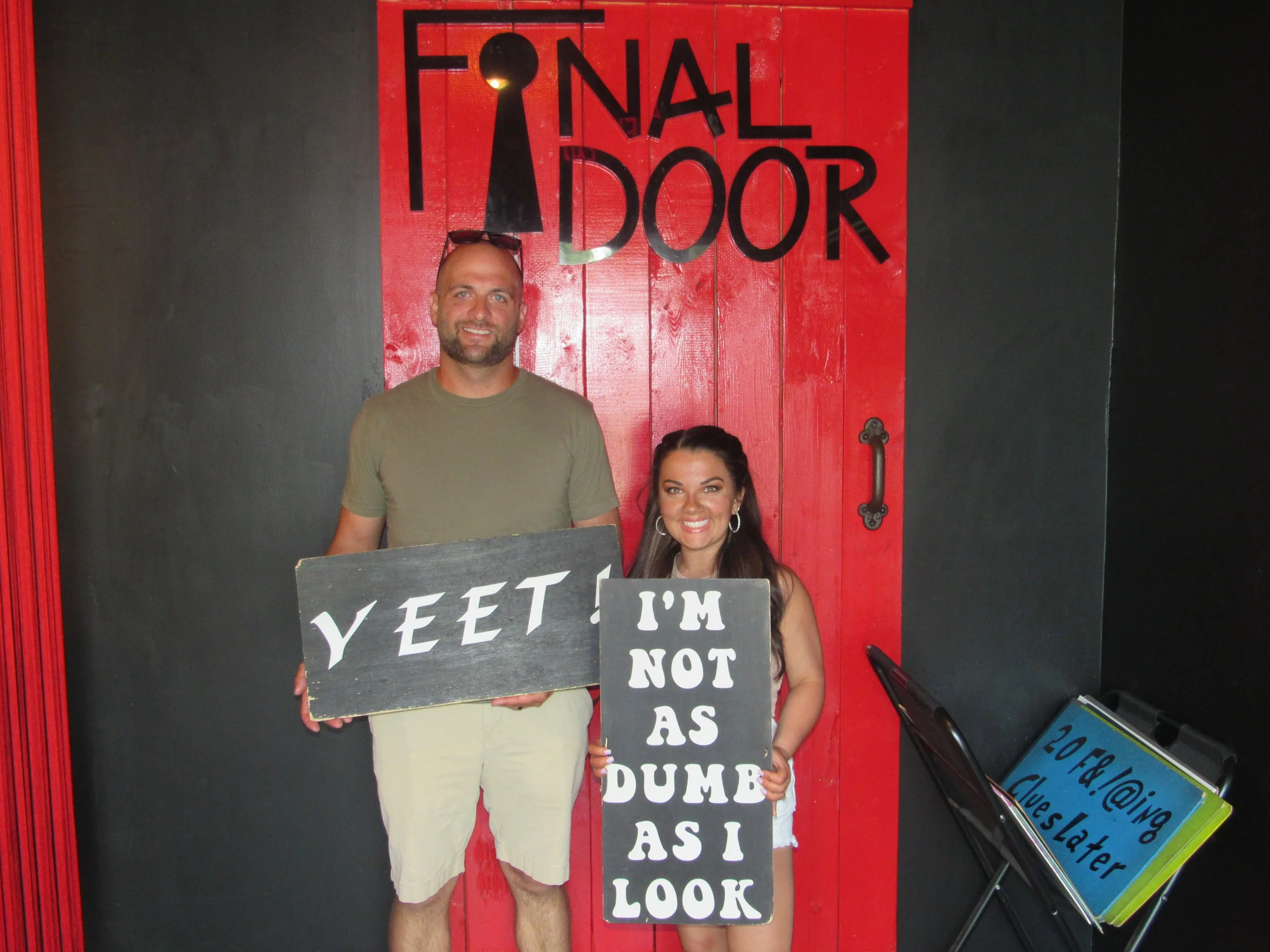 the-final-door-escape-room-columbia-sc-team-photos-06-15-24 (8).JPG