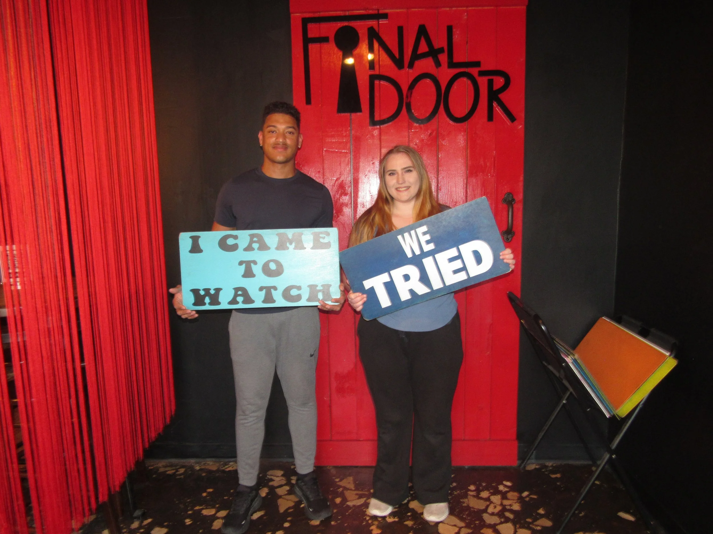 the-final-door-escape-room-columbia-sc-team-photos-06-15-24 (10).JPG