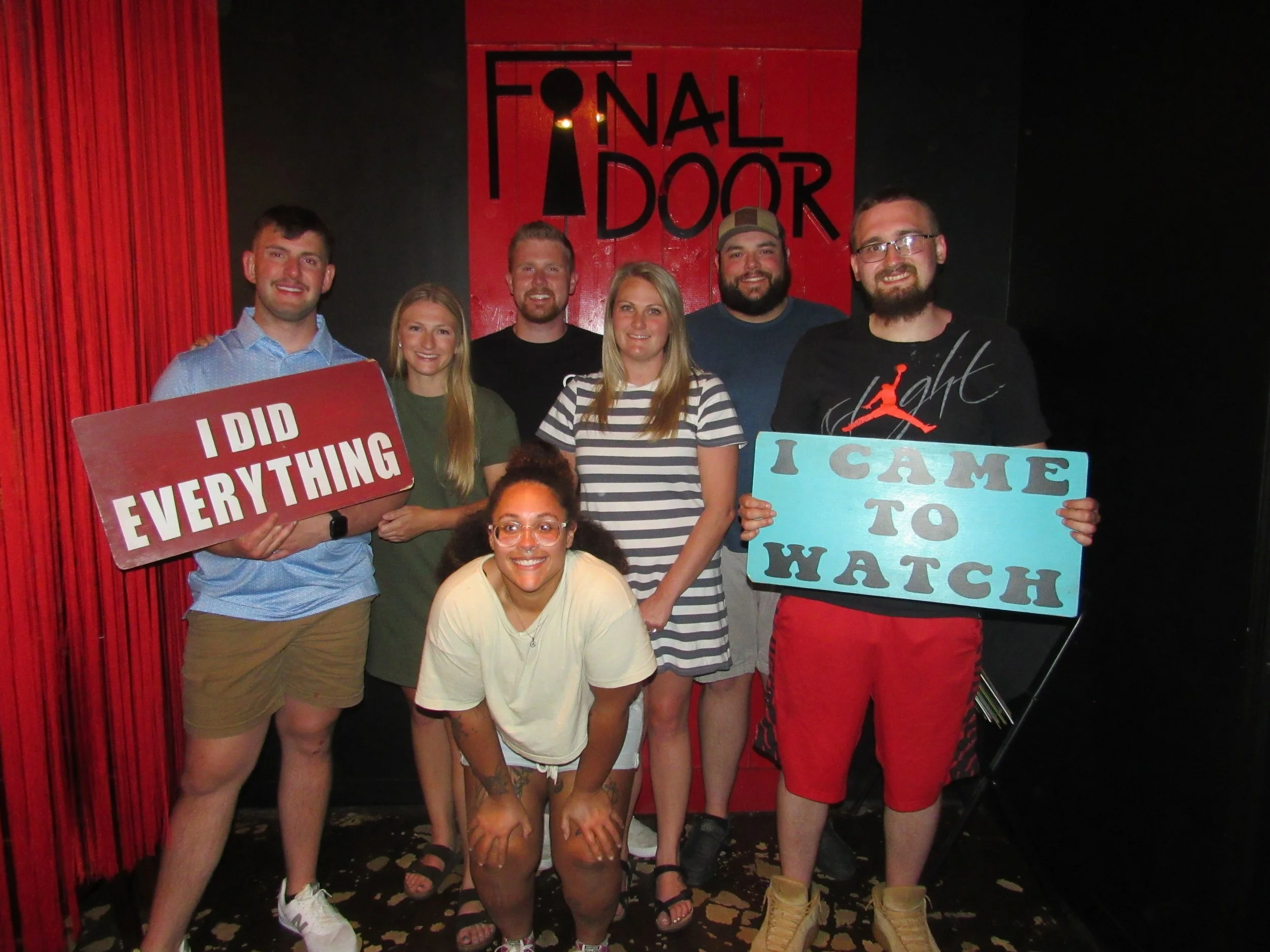 the-final-door-escape-room-columbia-sc-team-photos-06-15-24 (17).JPG