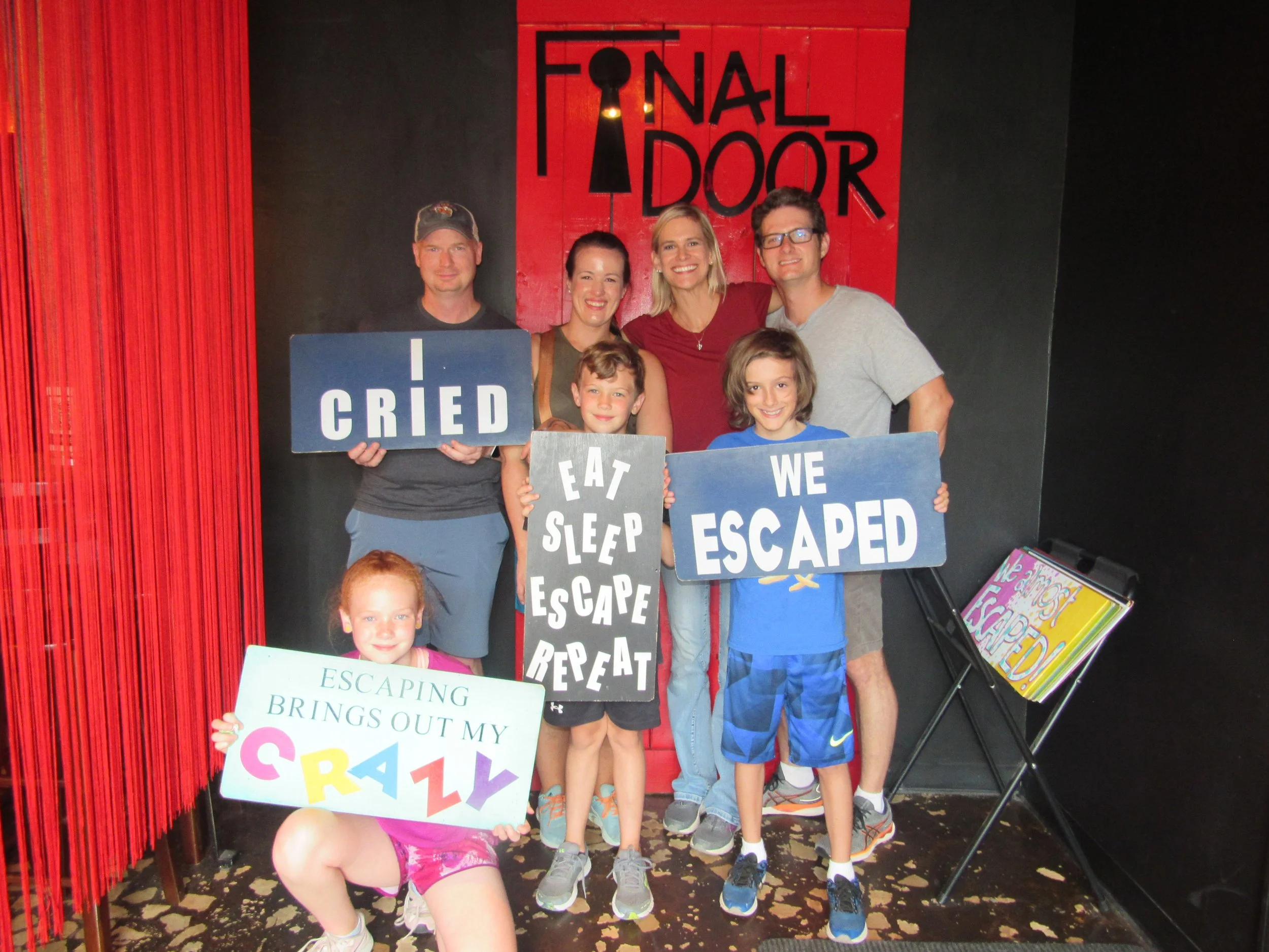 the-final-door-escape-room-columbia-sc-team-photos-06-16-24 (1).JPG