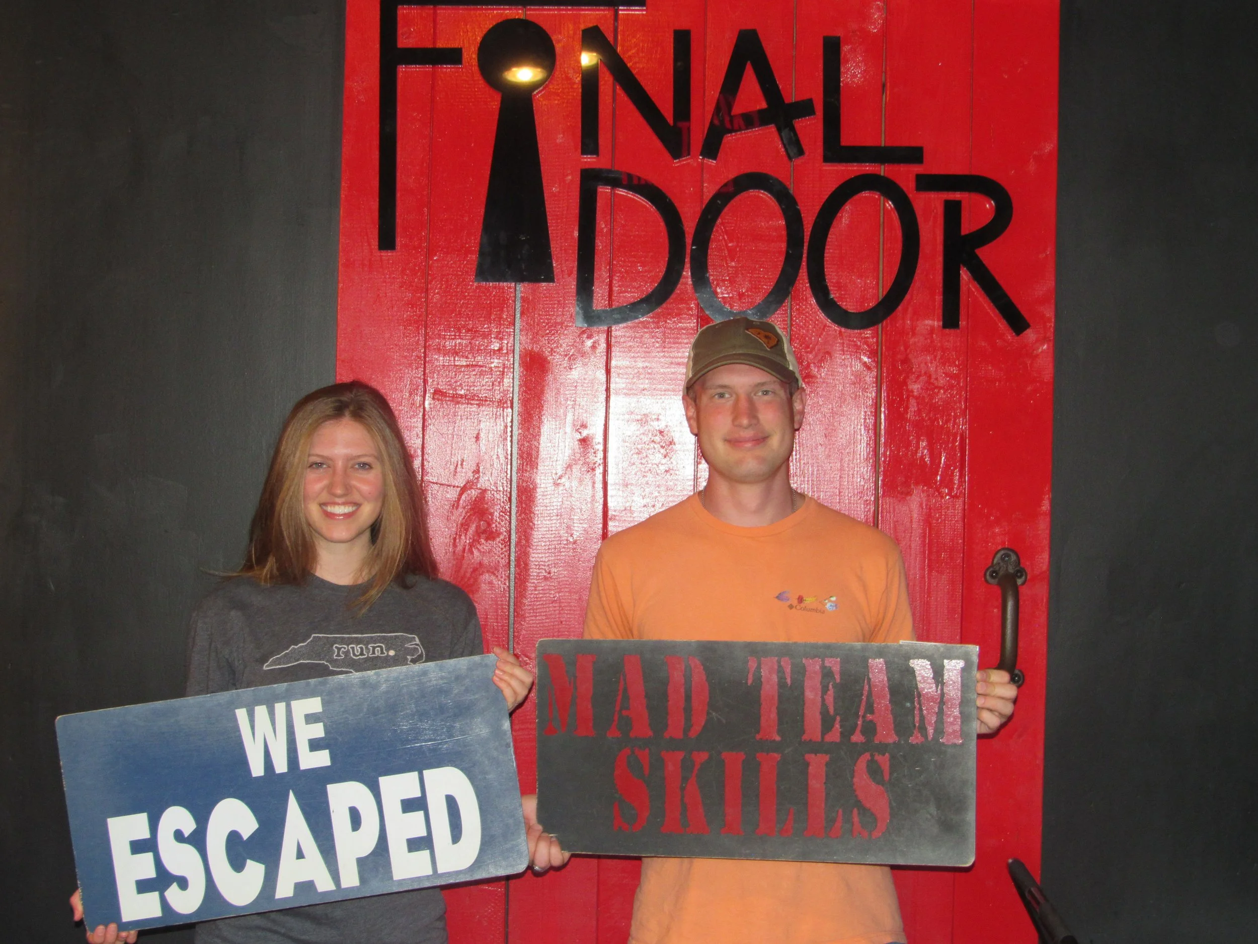 the-final-door-escape-room-columbia-sc-team-photos-06-19-24 (2).JPG