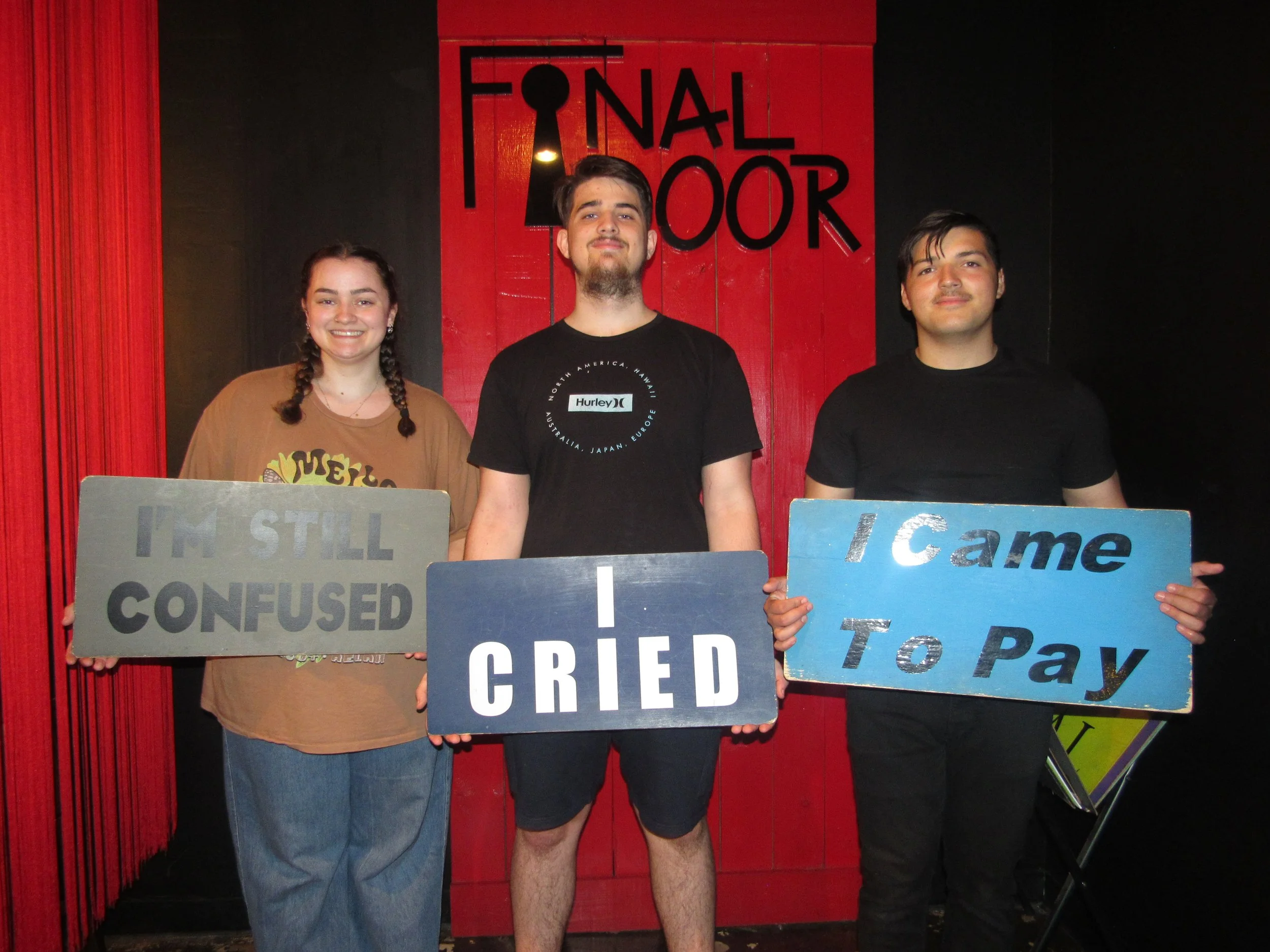 the-final-door-escape-room-columbia-sc-team-photos-06-19-24 (3).JPG